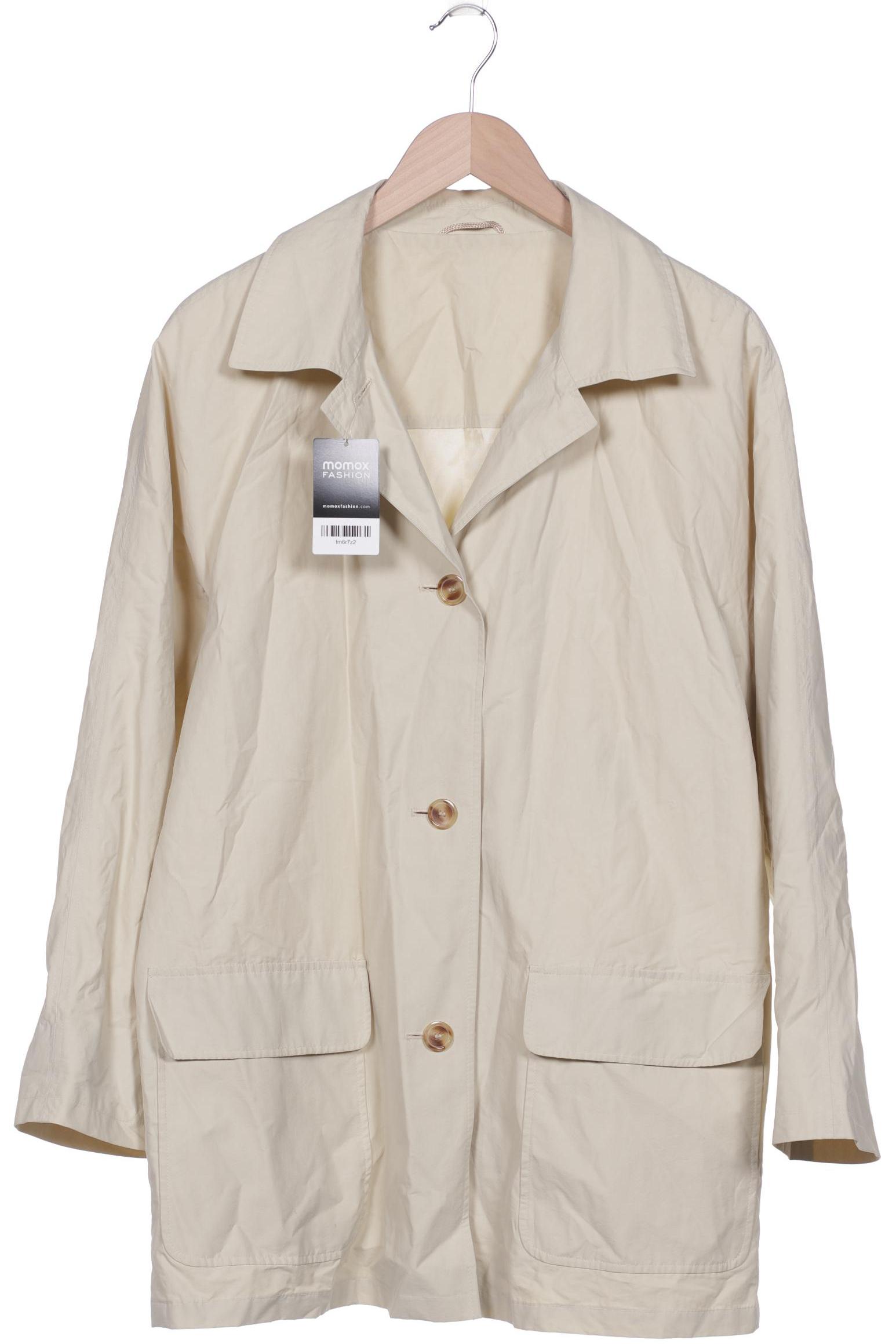 

Gil Bret Damen Mantel, beige