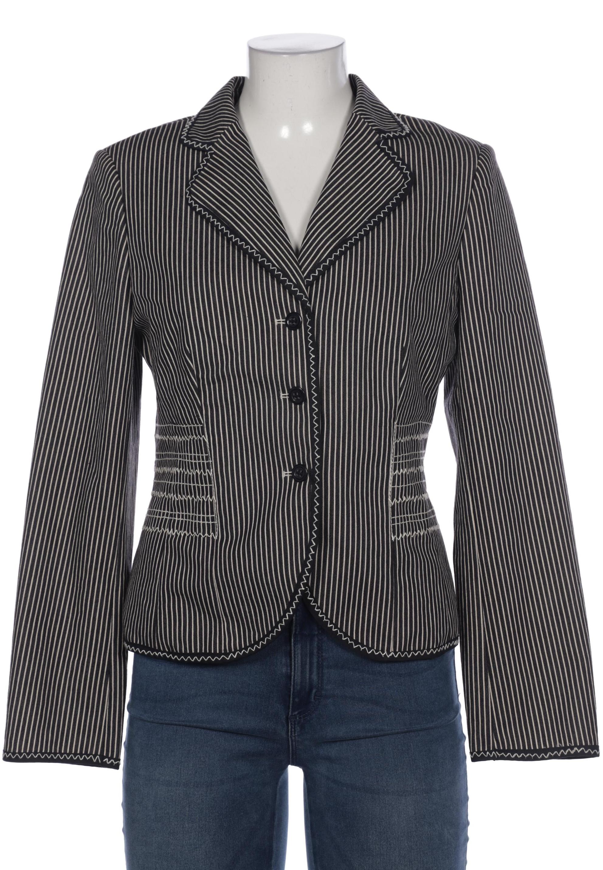 

Gil Bret Damen Blazer, marineblau