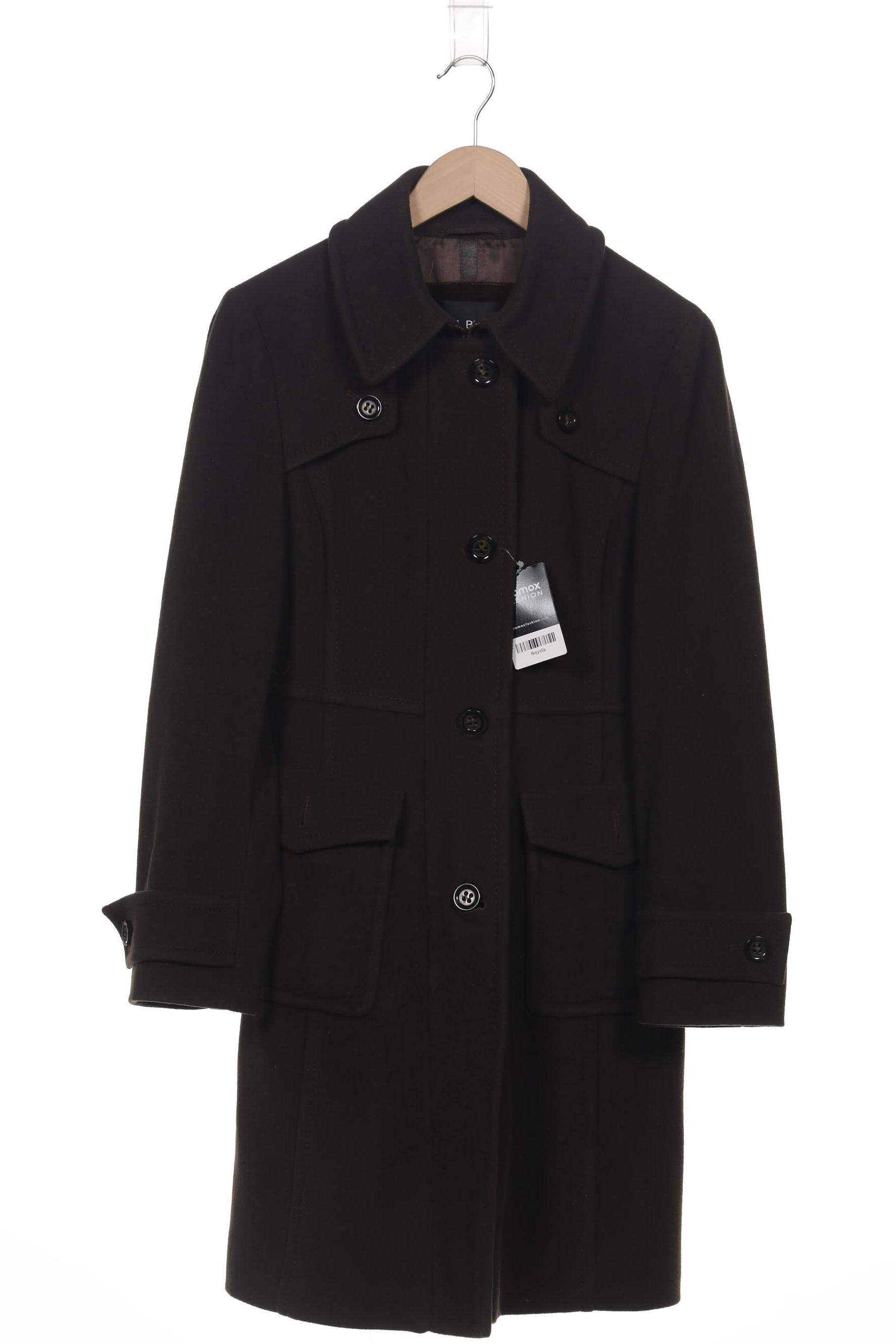 

Gil Bret Damen Mantel, braun, Gr. 36