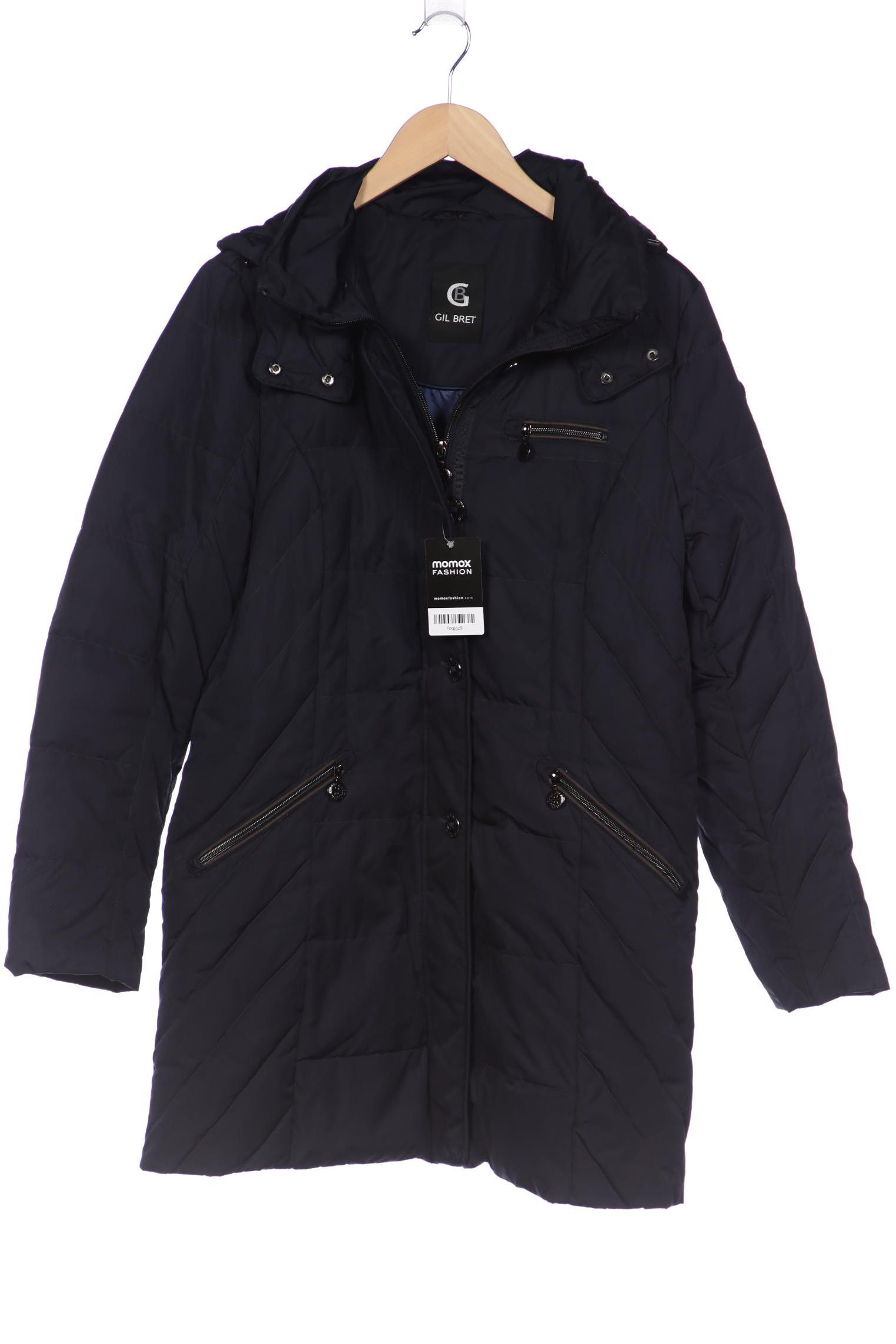 

Gil Bret Damen Mantel, marineblau
