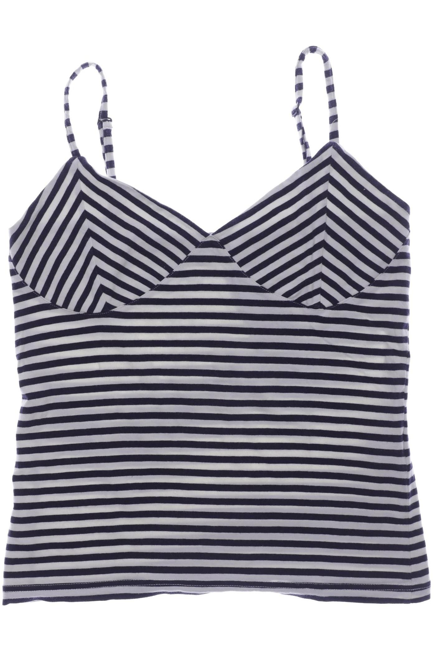 

Gil Bret Damen Top, marineblau