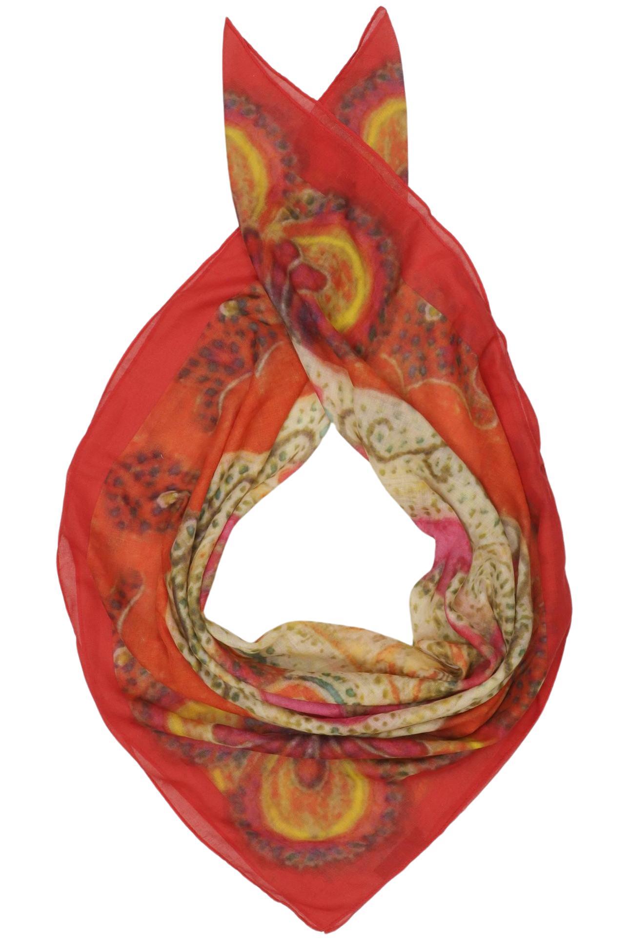 

Gil Bret Damen Schal, rot, Gr.