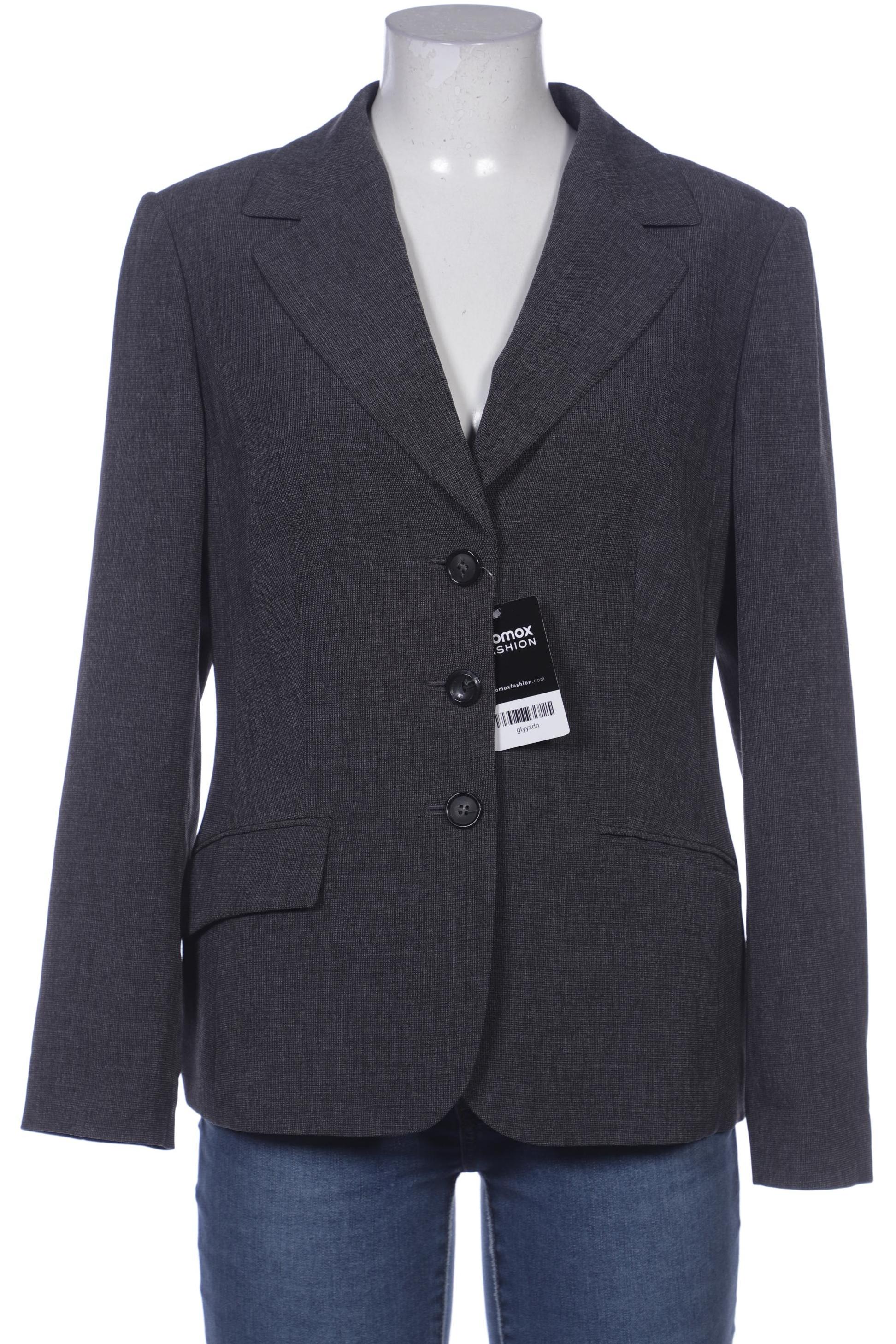 

Gil Bret Damen Blazer, grau, Gr. 40
