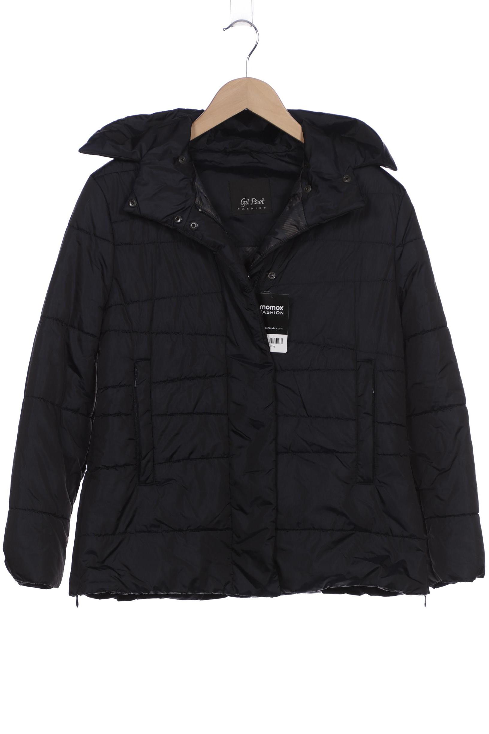 

Gil Bret Damen Jacke, marineblau, Gr. 38