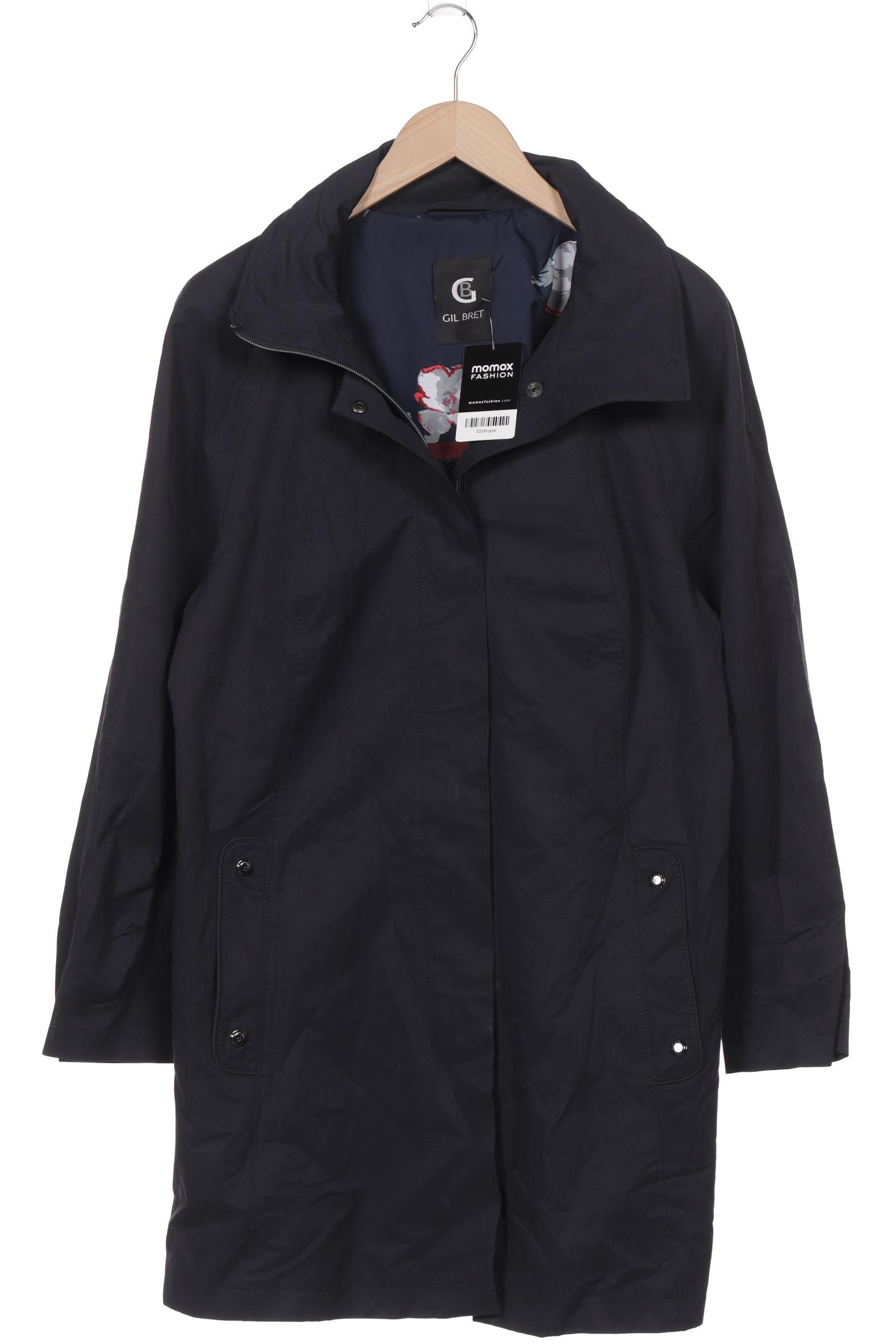 

Gil Bret Damen Mantel, marineblau