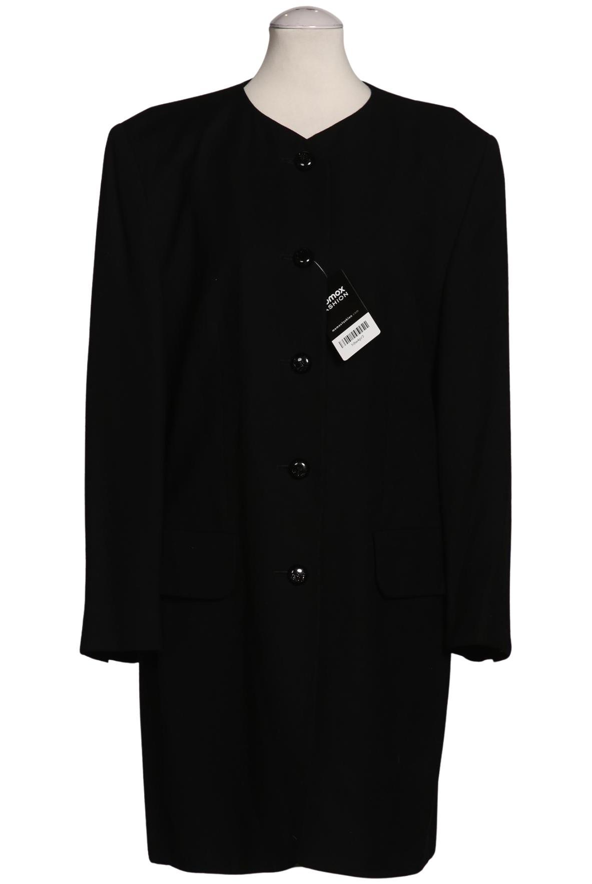 

Gil Bret Damen Blazer, schwarz, Gr. 38