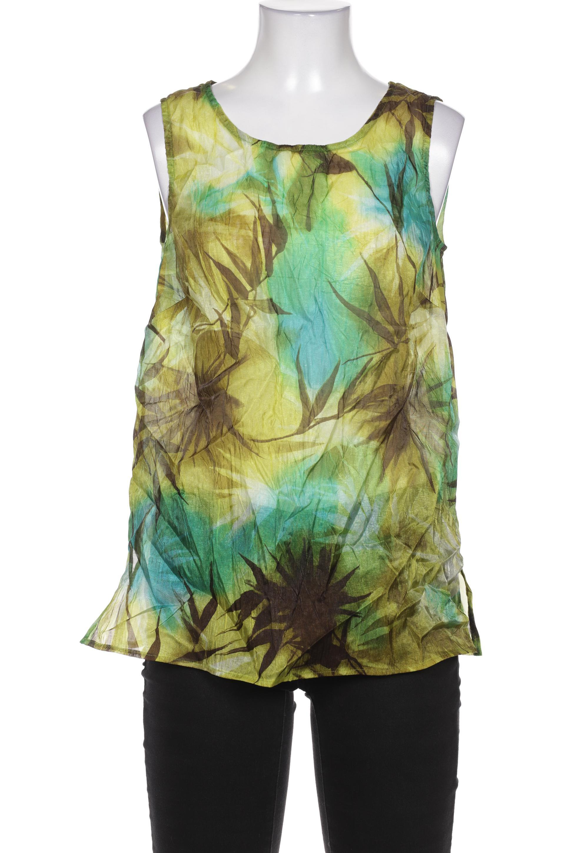 

Gil Bret Damen Top, mehrfarbig