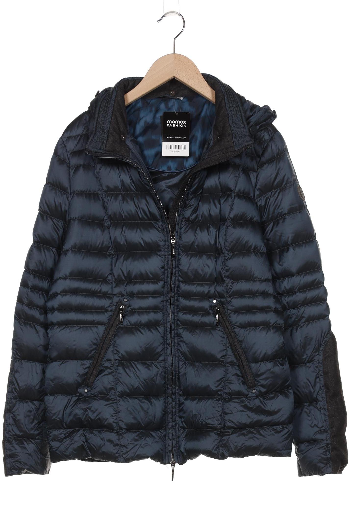 

Gil Bret Damen Jacke, marineblau, Gr. 40