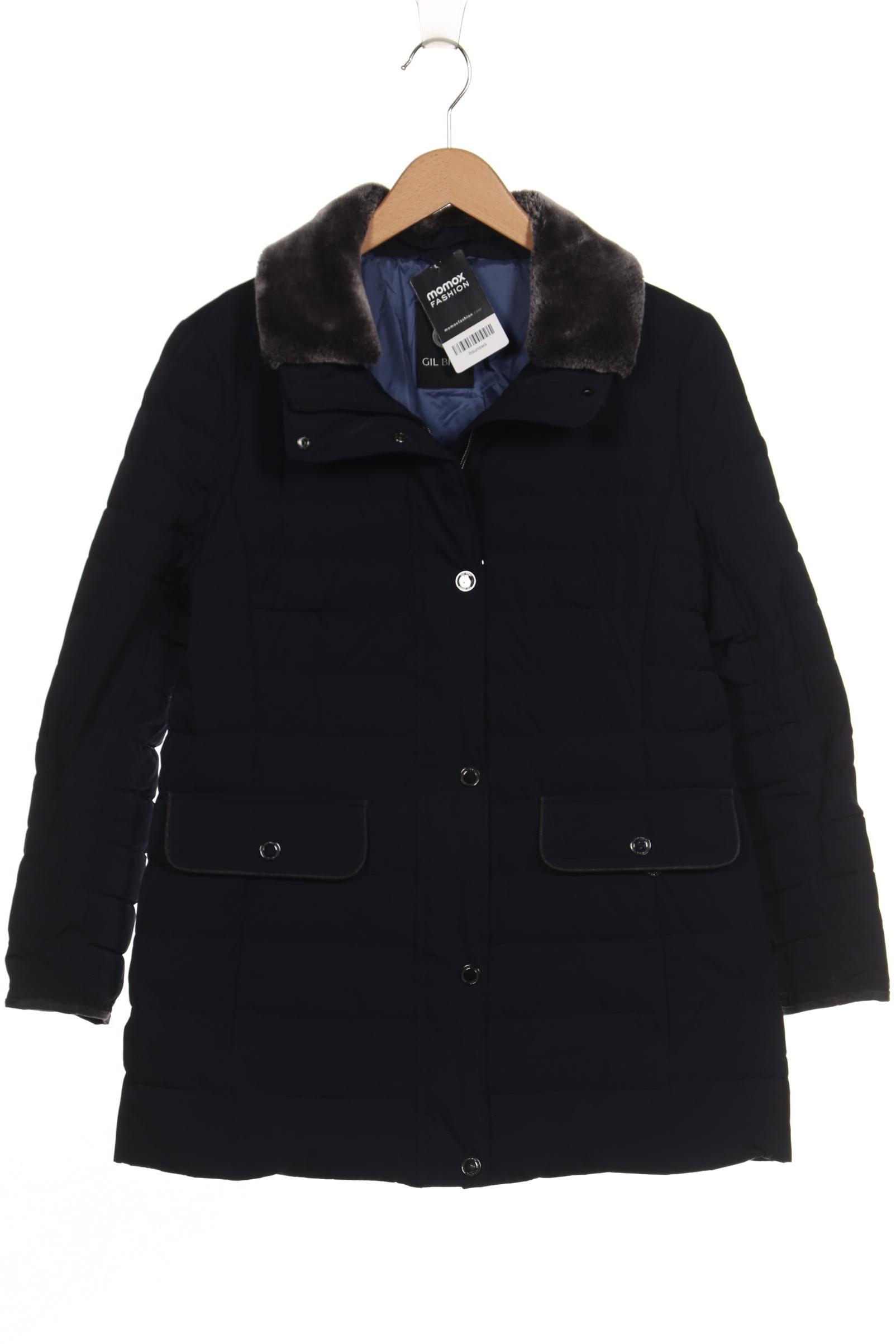 

Gil Bret Damen Jacke, marineblau, Gr. 38