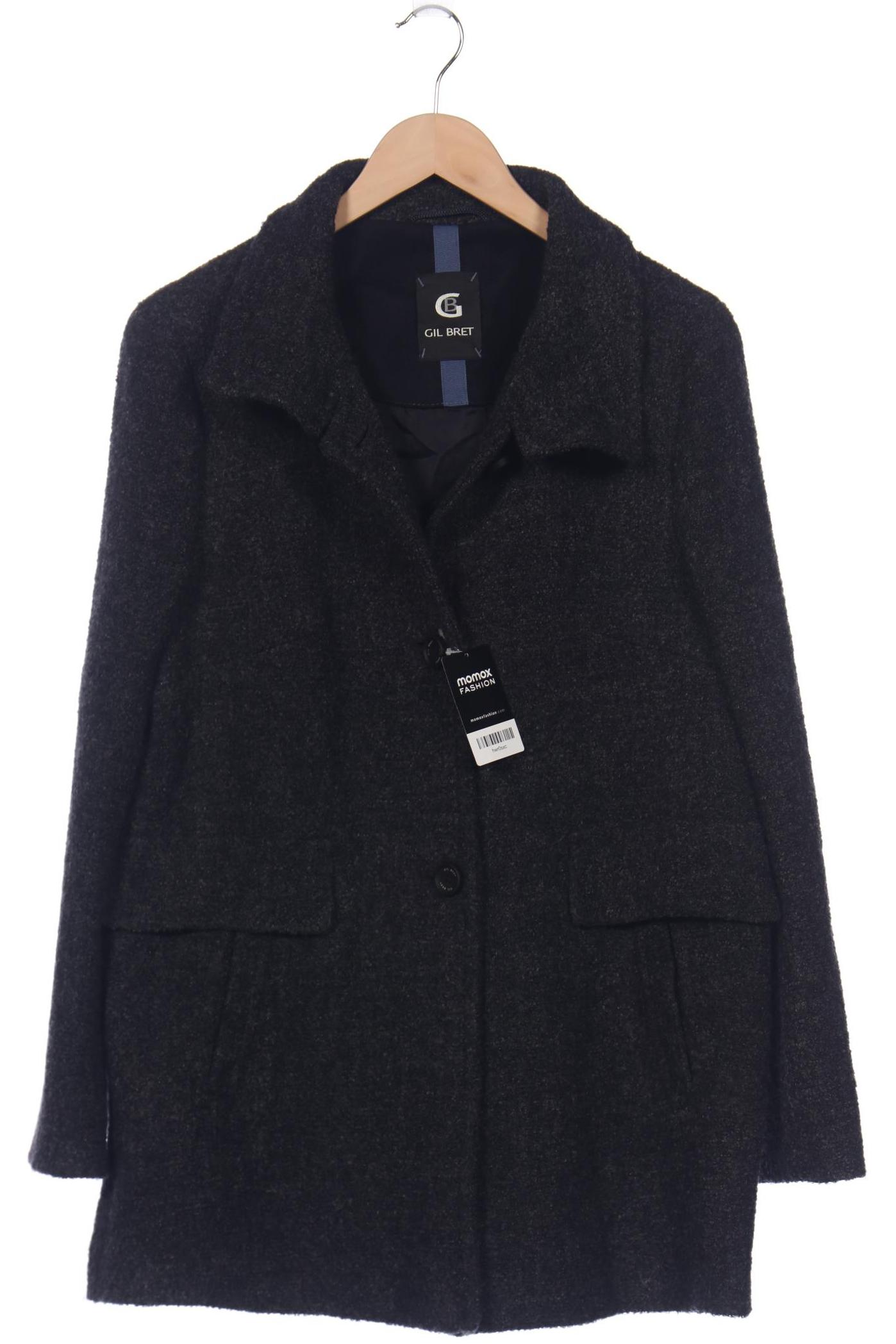 

Gil Bret Damen Mantel, grau