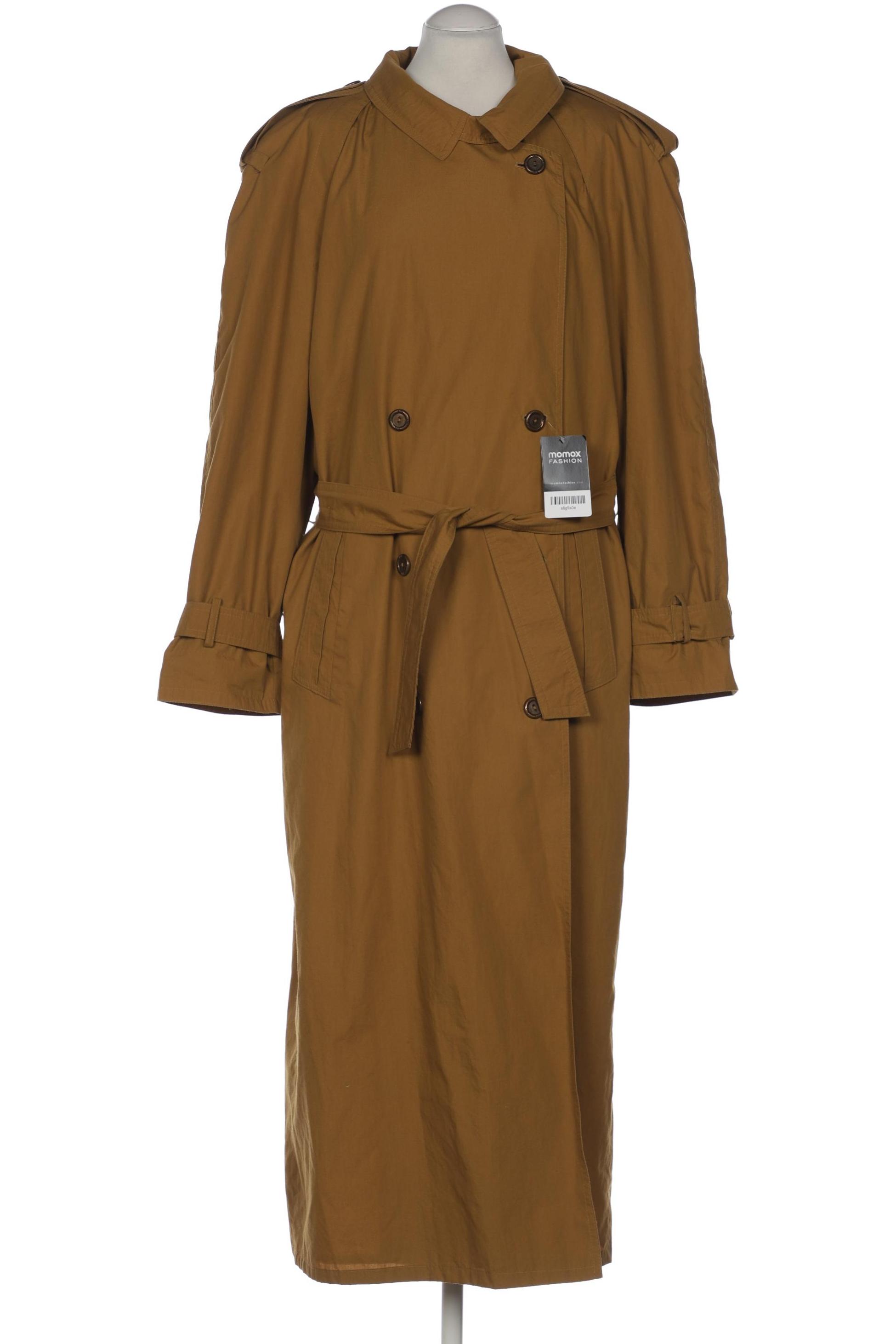 

Gil Bret Damen Mantel, braun, Gr. 80