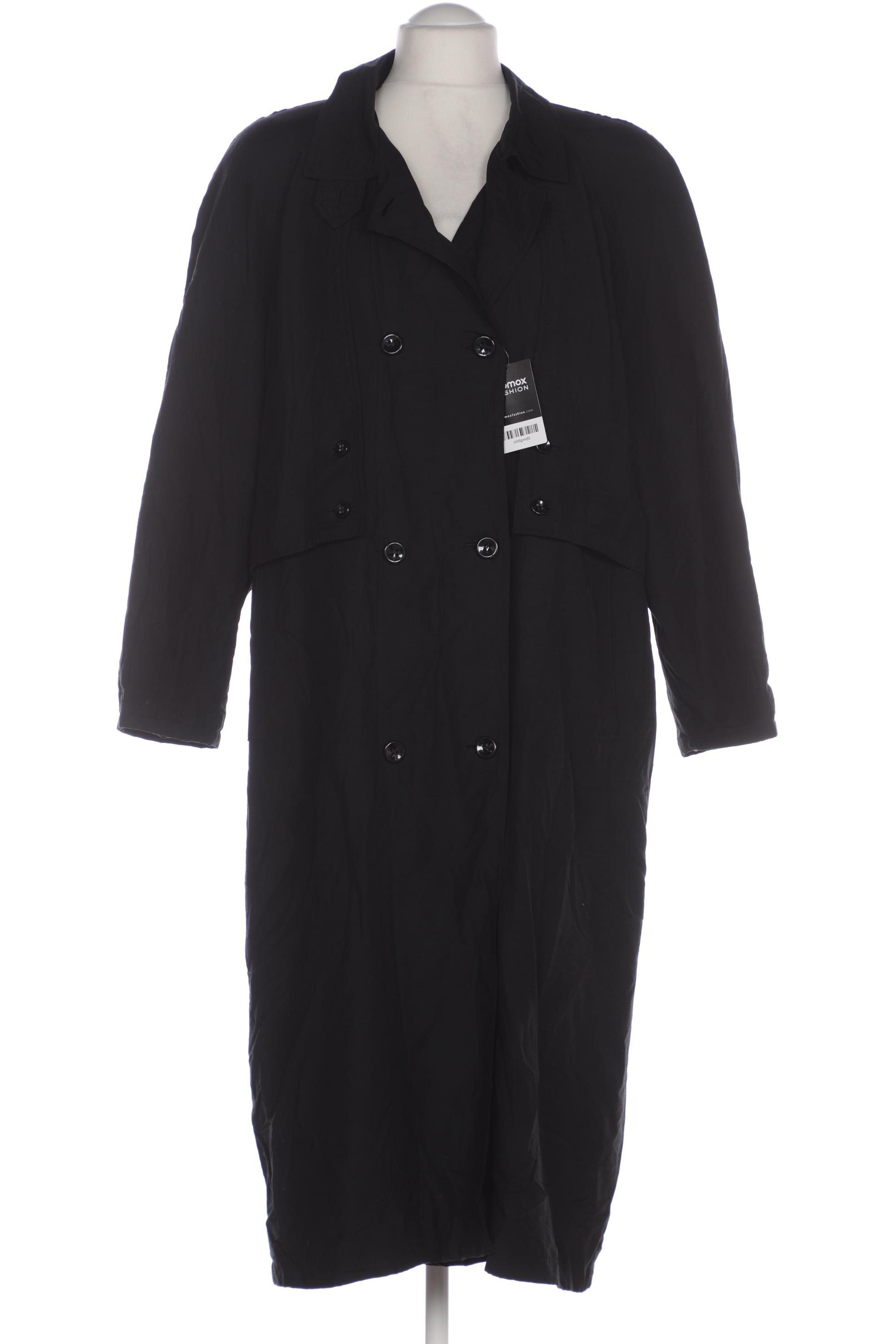 

Gil Bret Damen Mantel, schwarz, Gr. 38