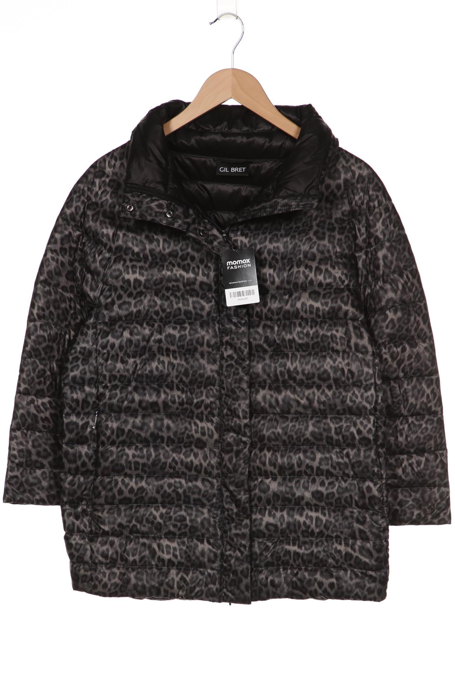 

Gil Bret Damen Jacke, grün