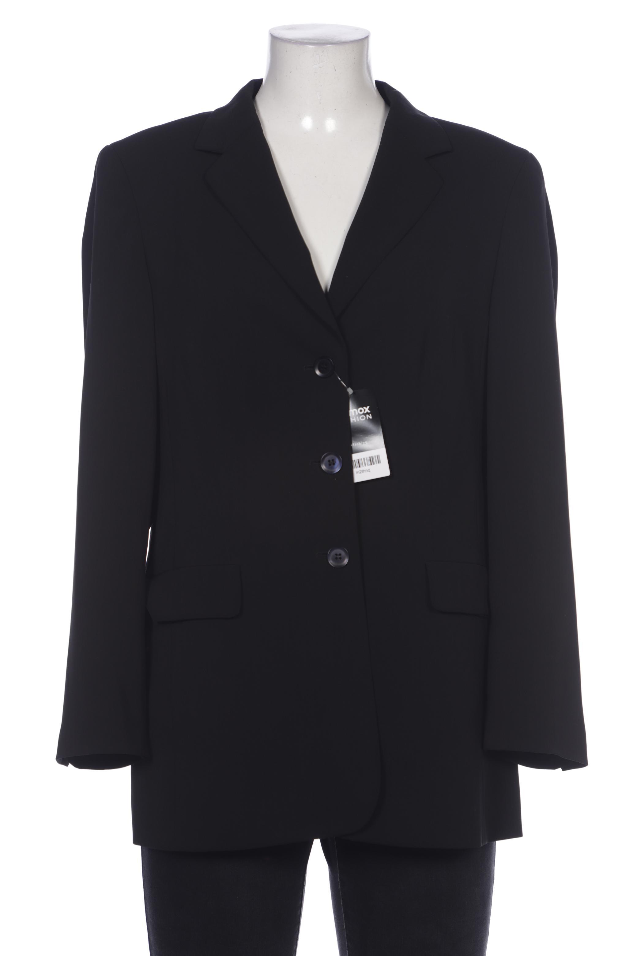 

Gil Bret Damen Blazer, schwarz, Gr. 42