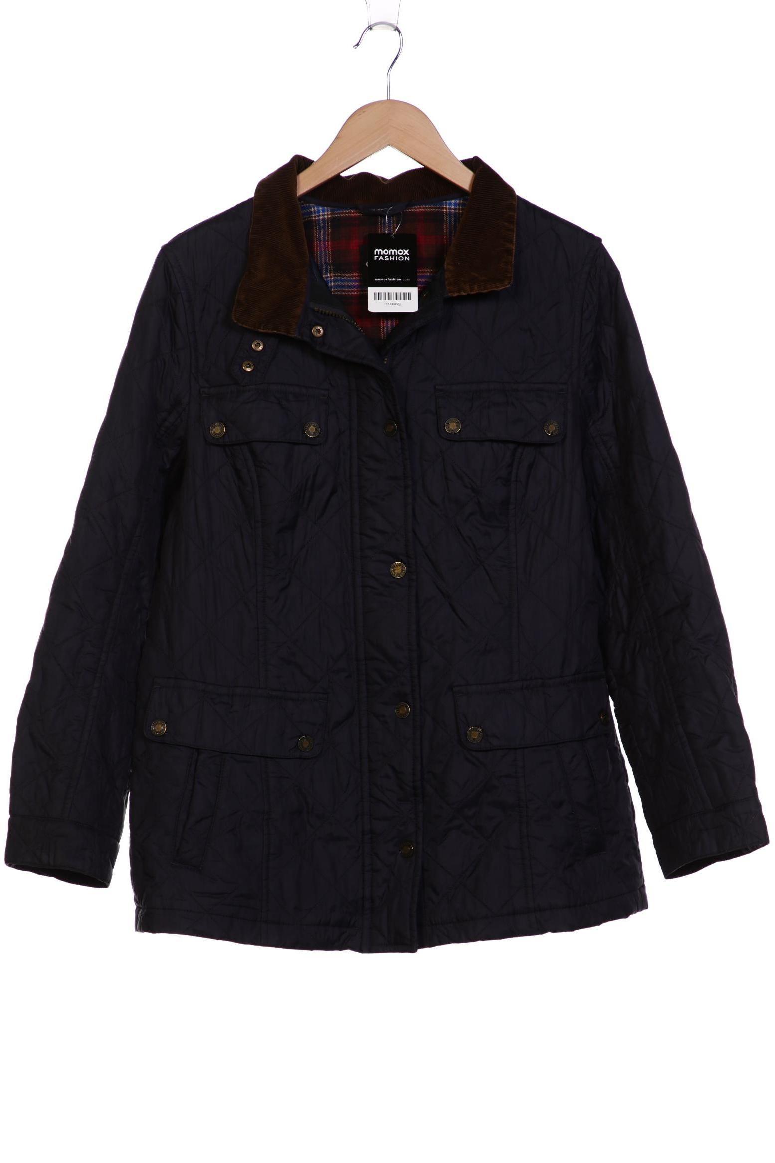 

Gil Bret Damen Jacke, marineblau, Gr. 44