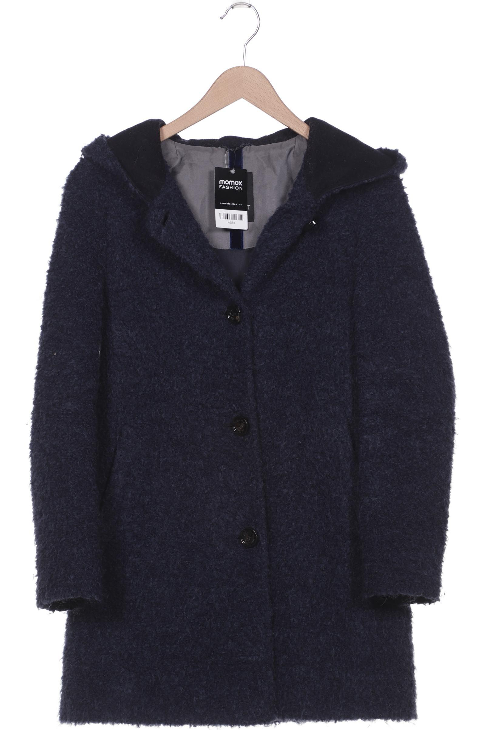 

Gil Bret Damen Mantel, marineblau