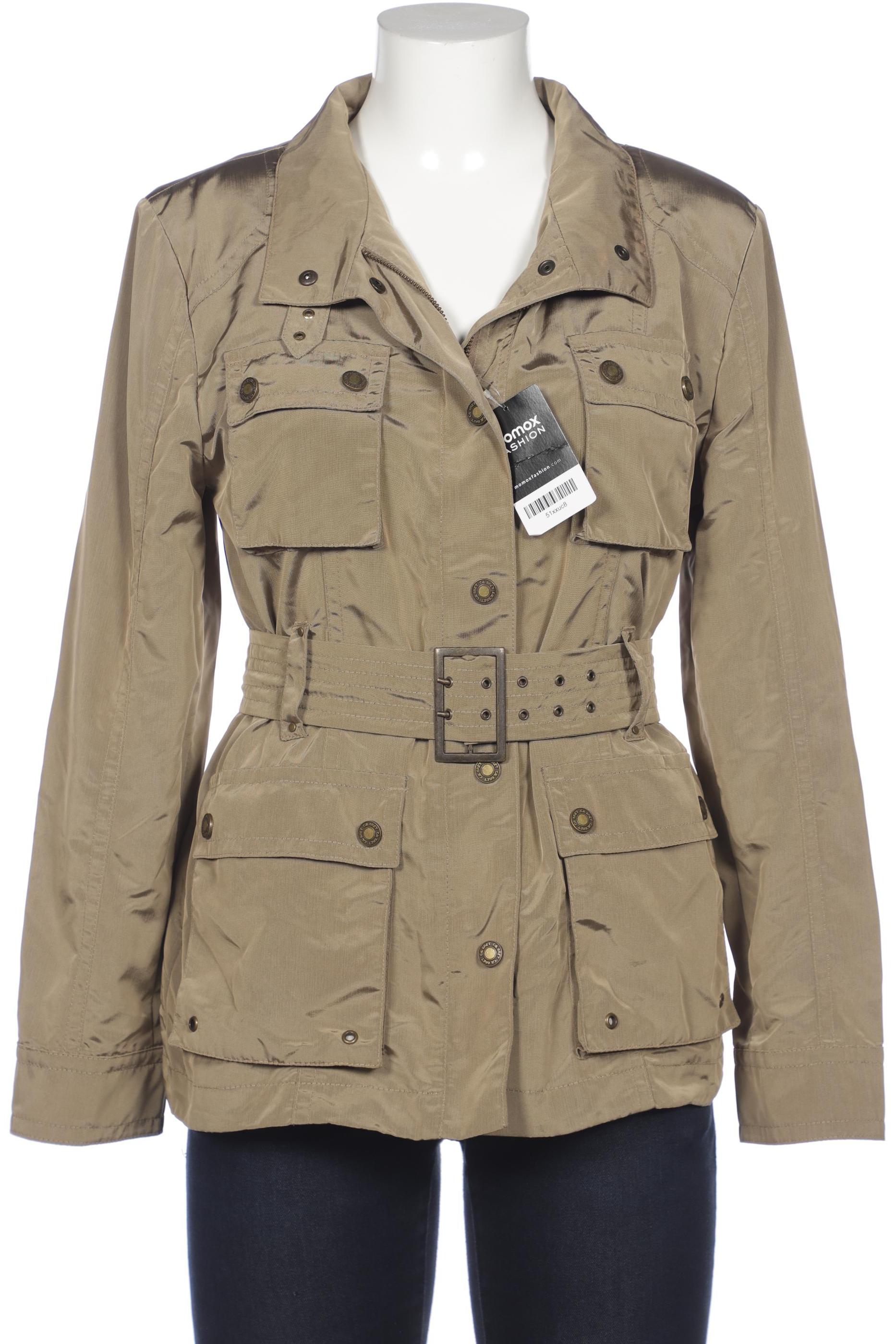 

Gil Bret Damen Jacke, beige
