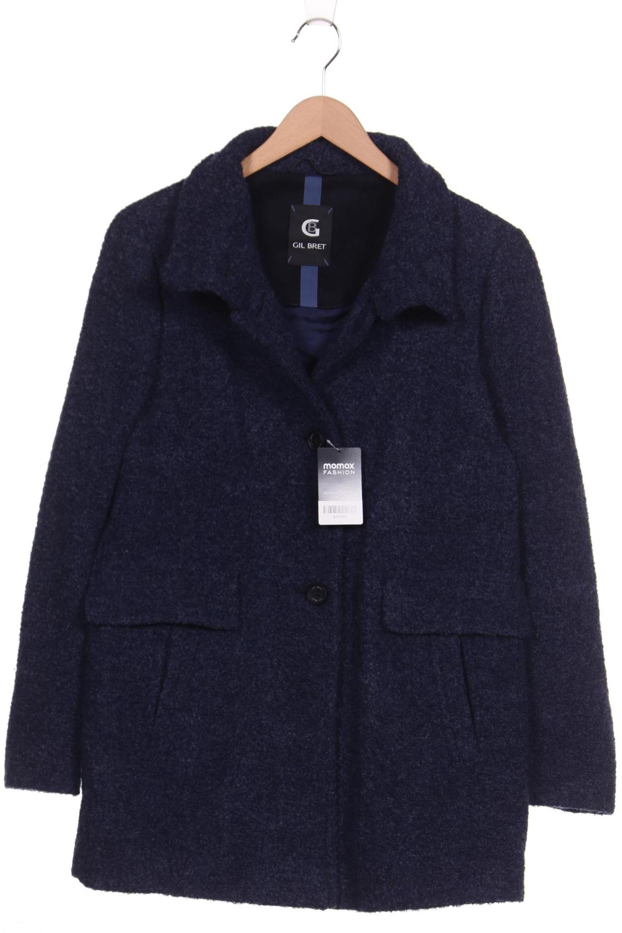 

Gil Bret Damen Mantel, marineblau