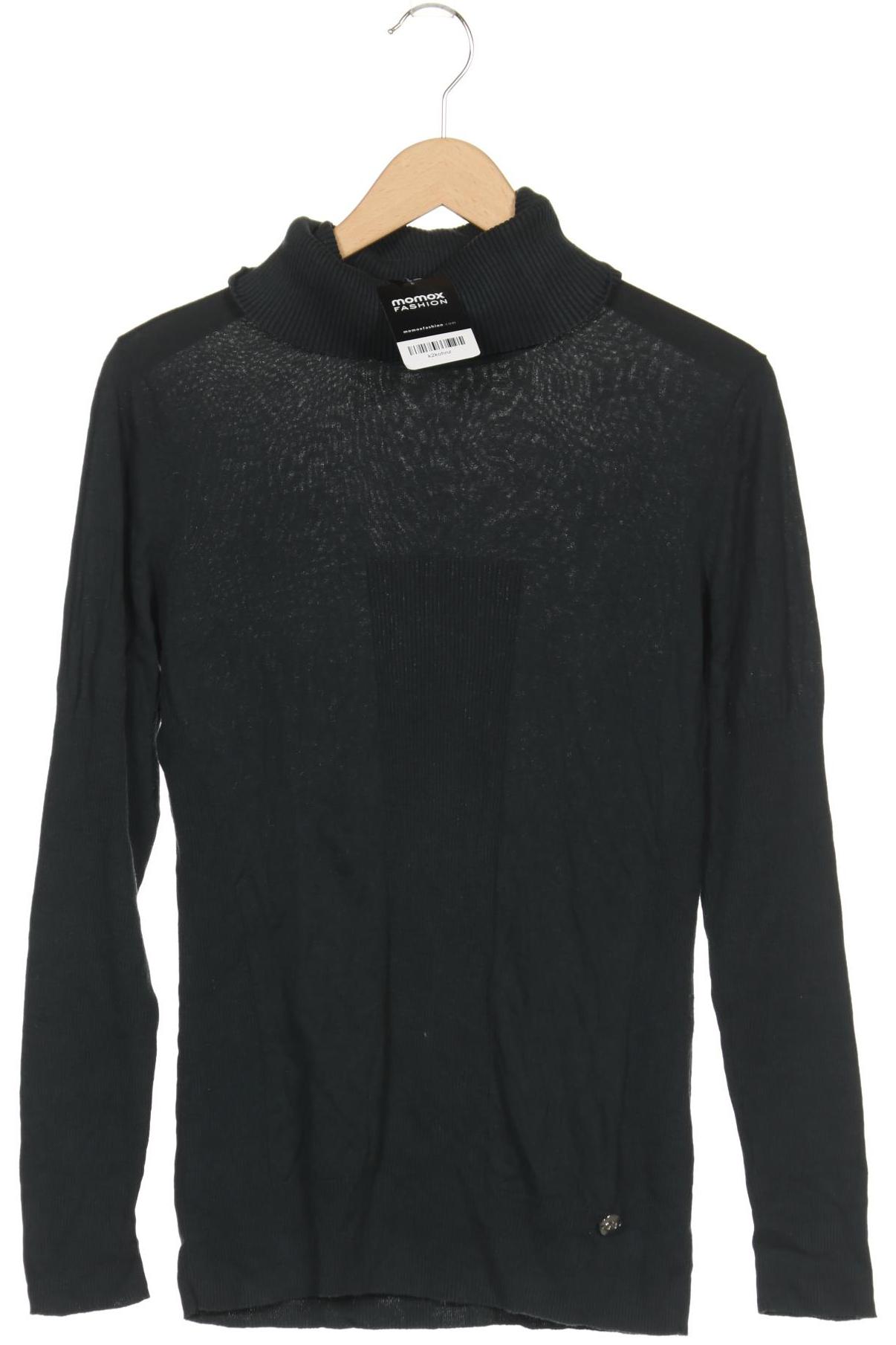 

Gil Bret Damen Pullover, grün
