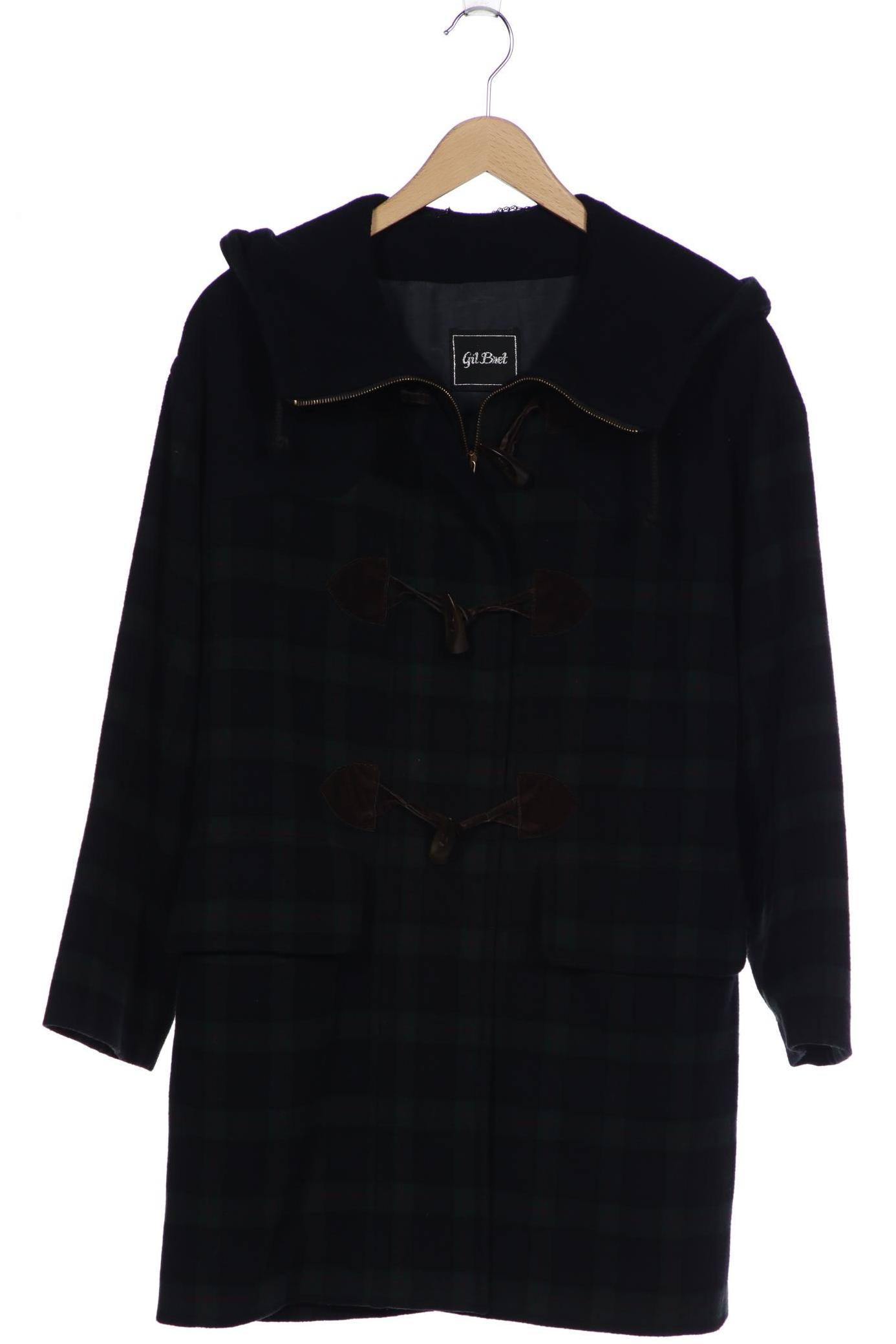 

Gil Bret Damen Mantel, marineblau, Gr. 36