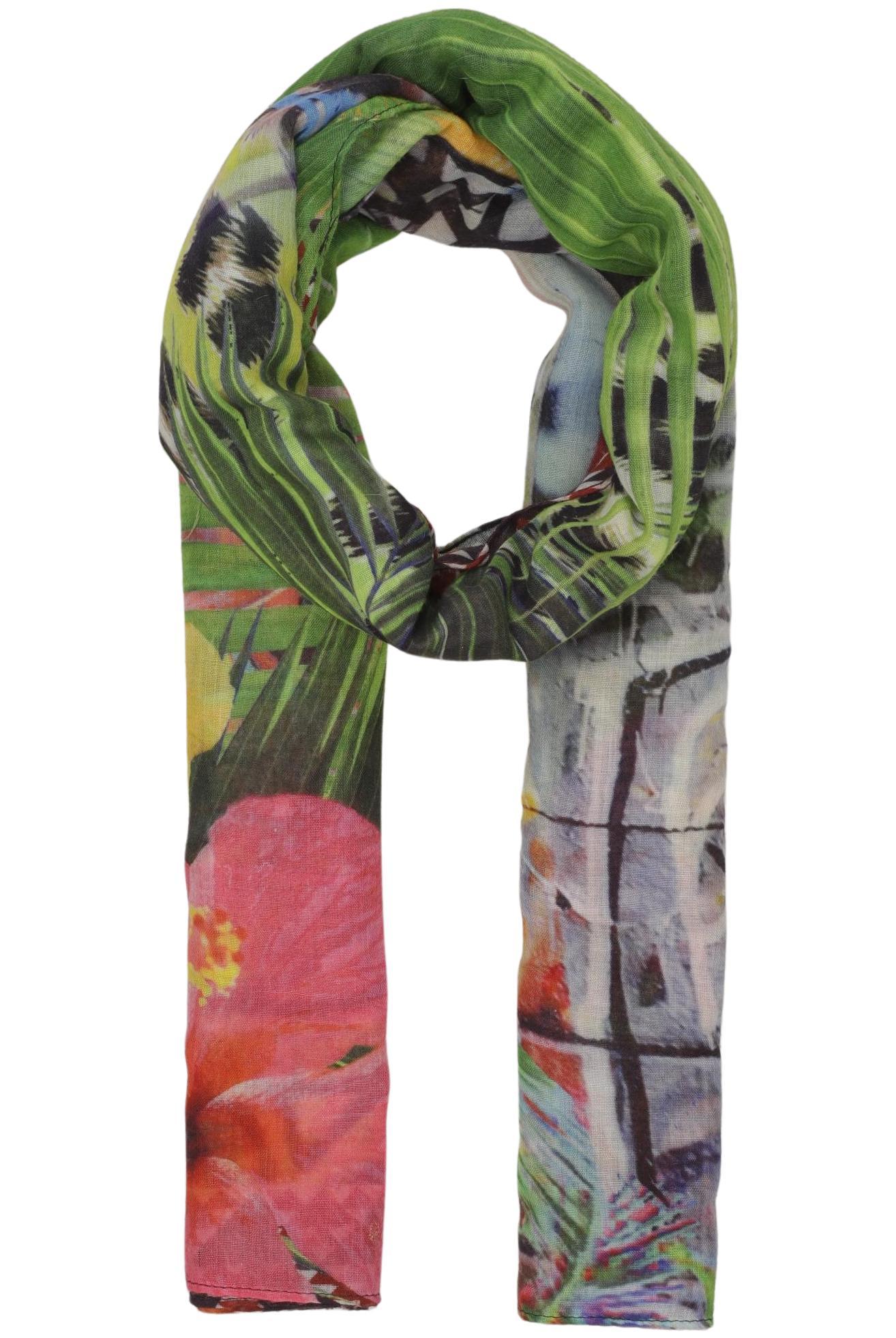 

Gil Bret Damen Schal, grün, Gr.