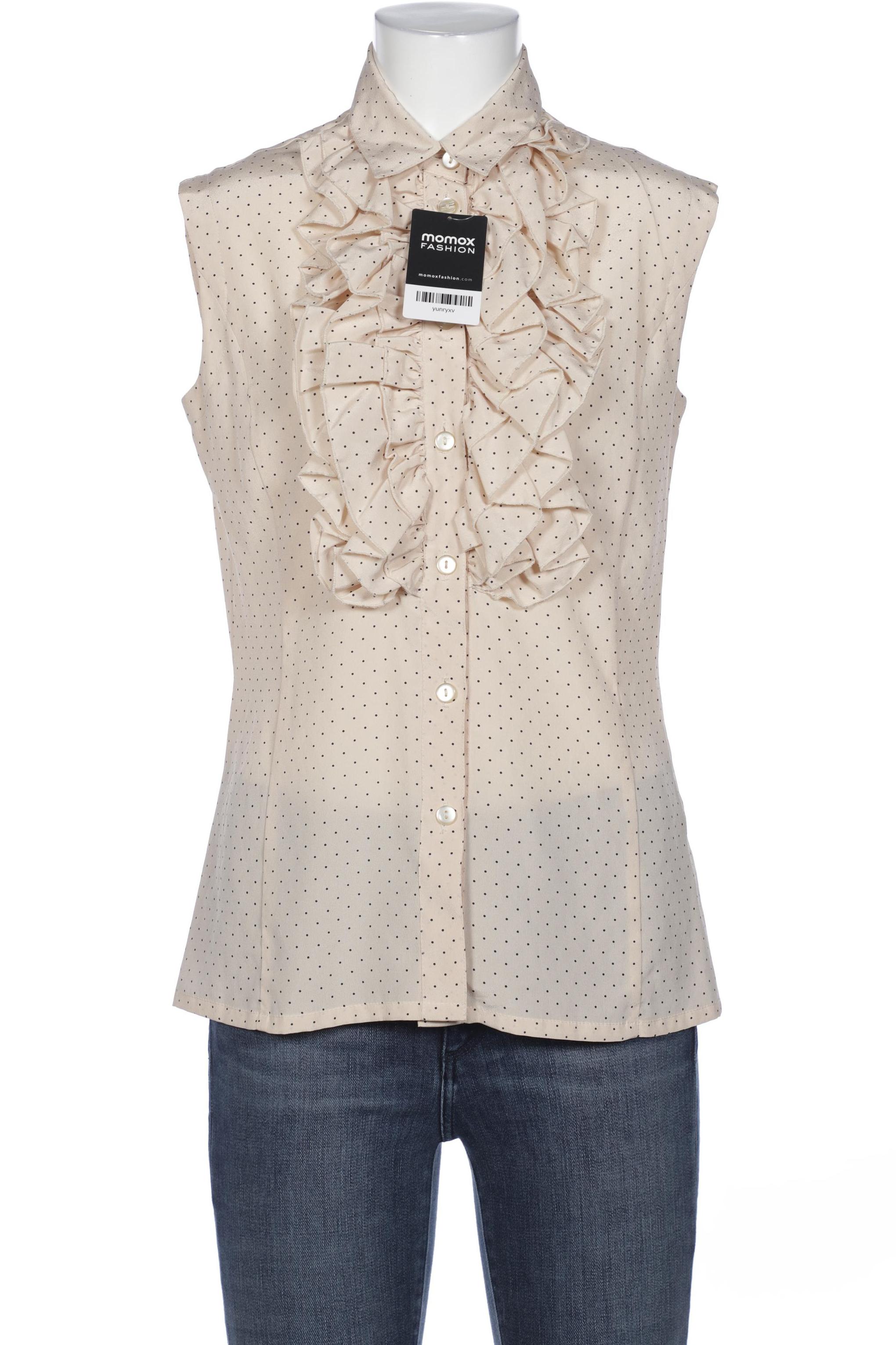 

Gil Bret Damen Bluse, beige