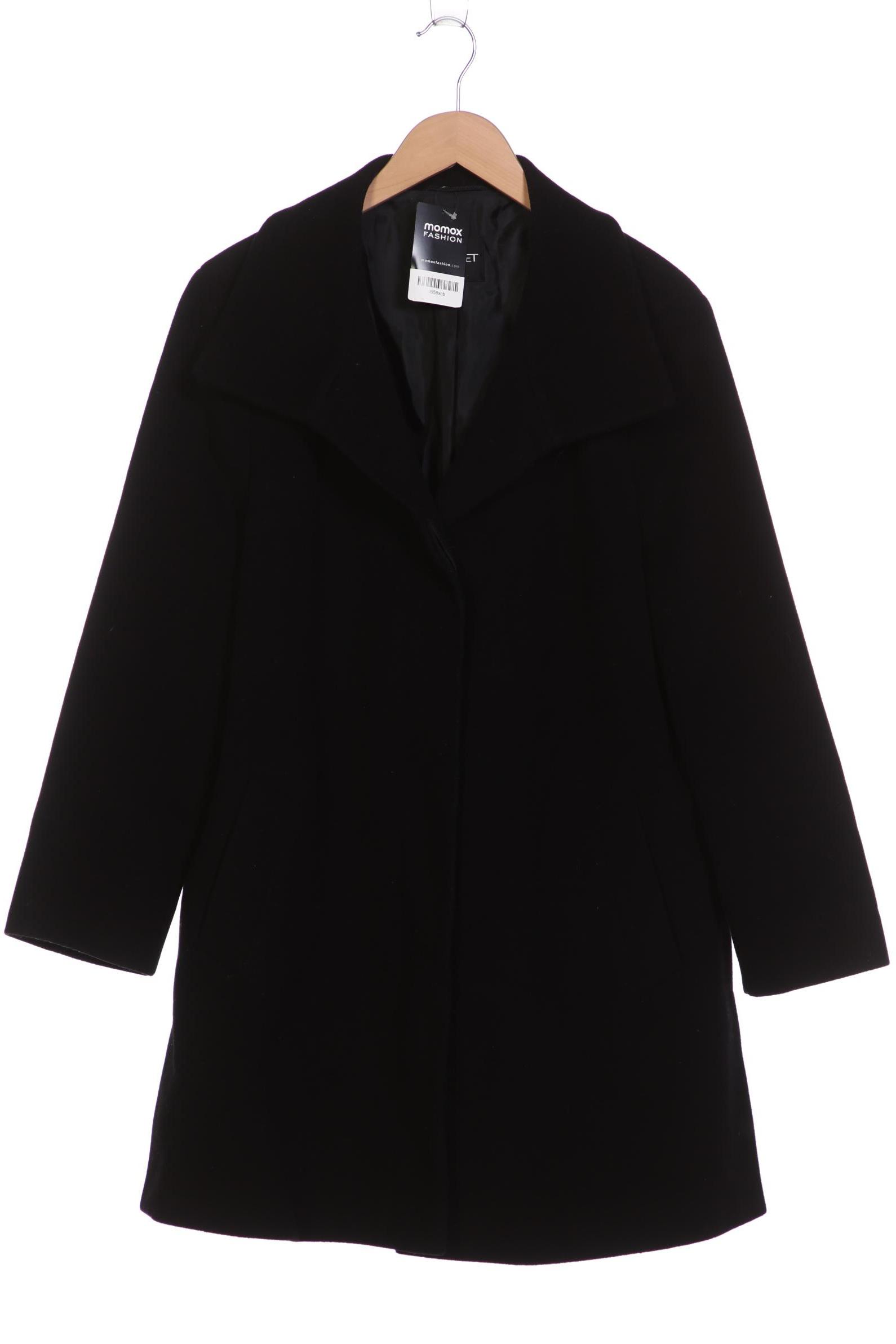 

Gil Bret Damen Mantel, schwarz