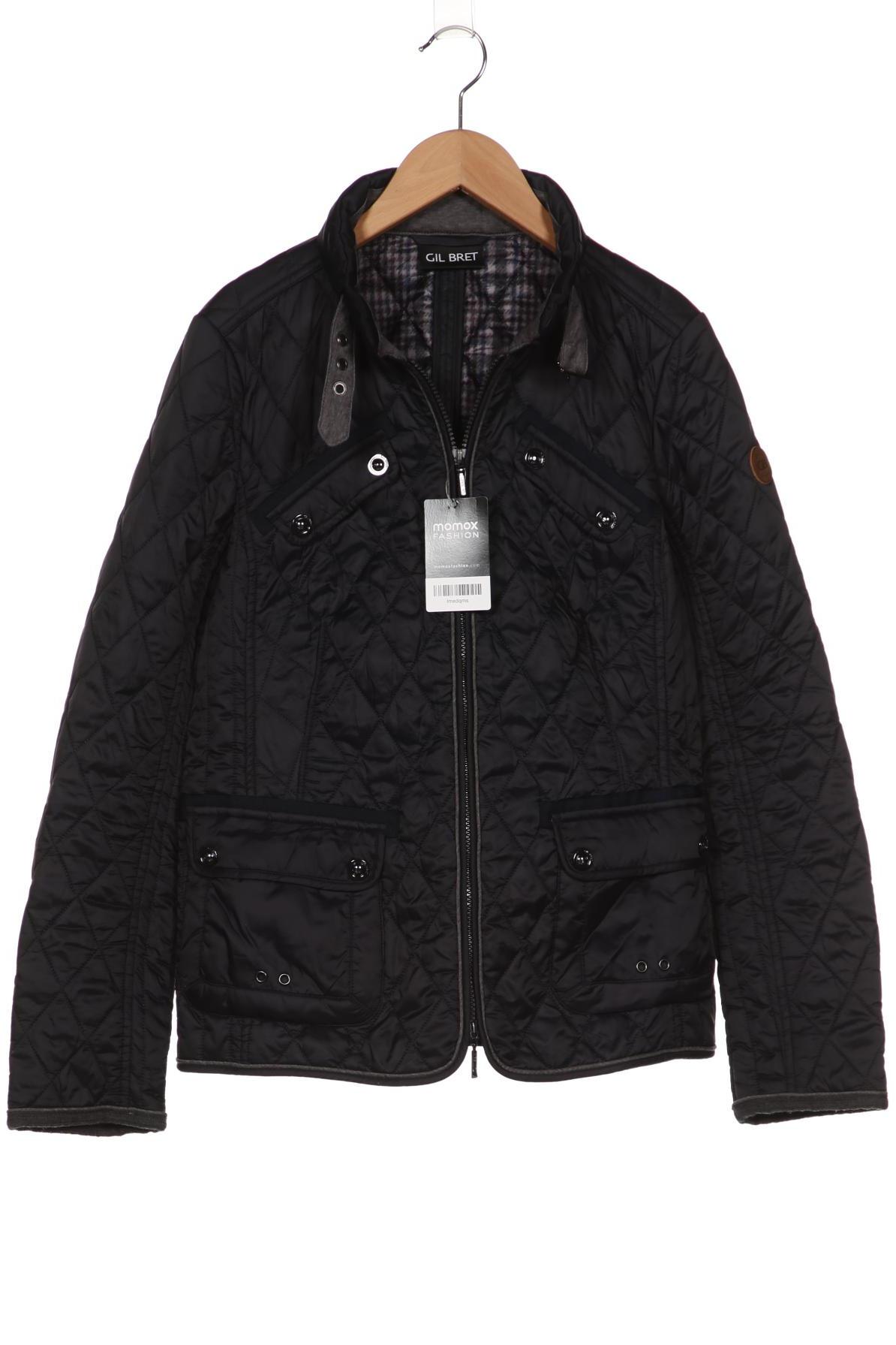 

Gil Bret Damen Jacke, marineblau