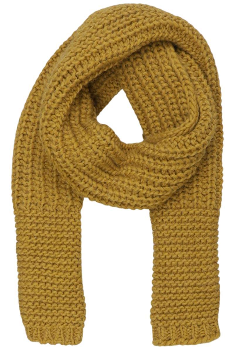 

Gil Bret Damen Schal, gelb, Gr.