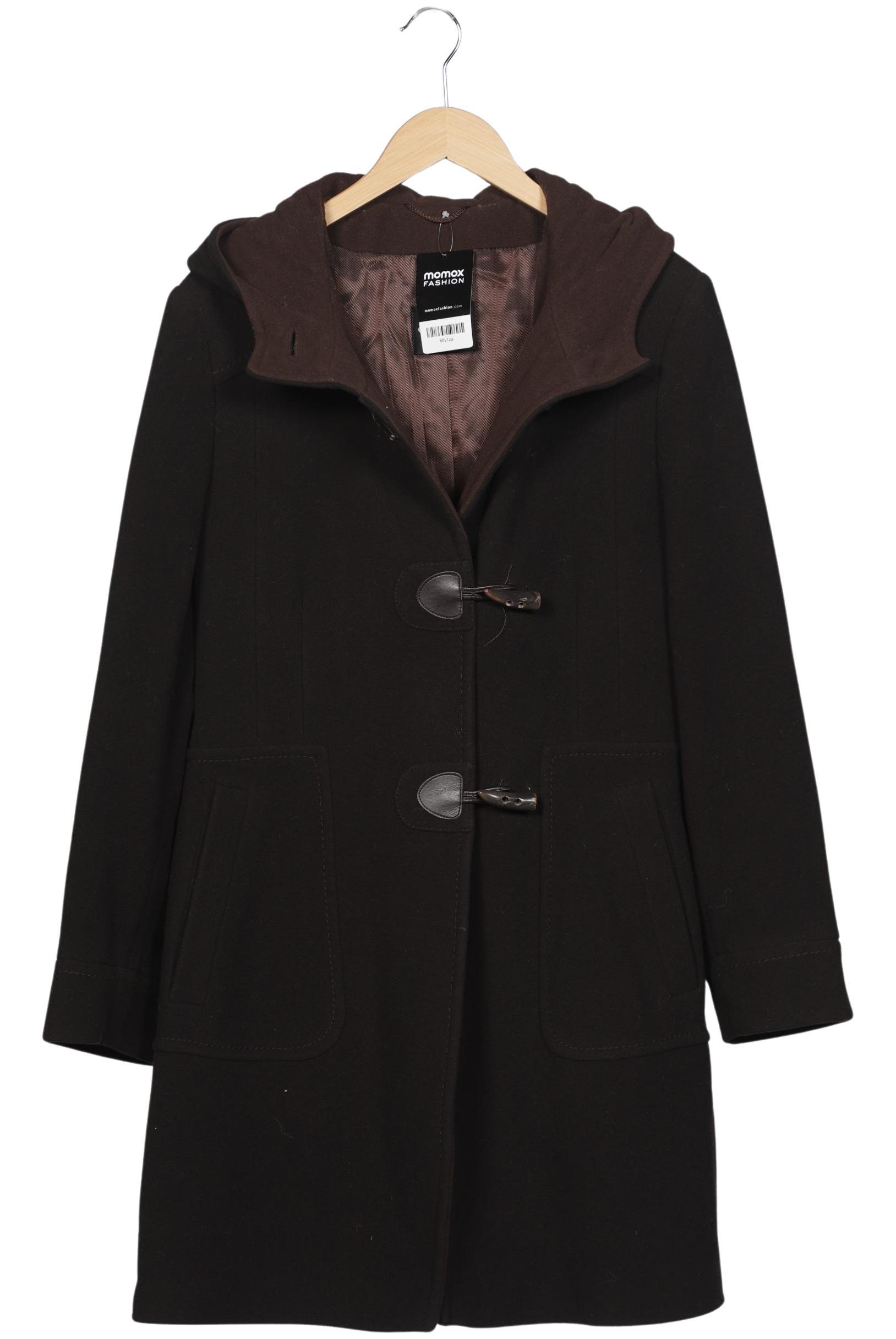 

Gil Bret Damen Mantel, braun, Gr. 42