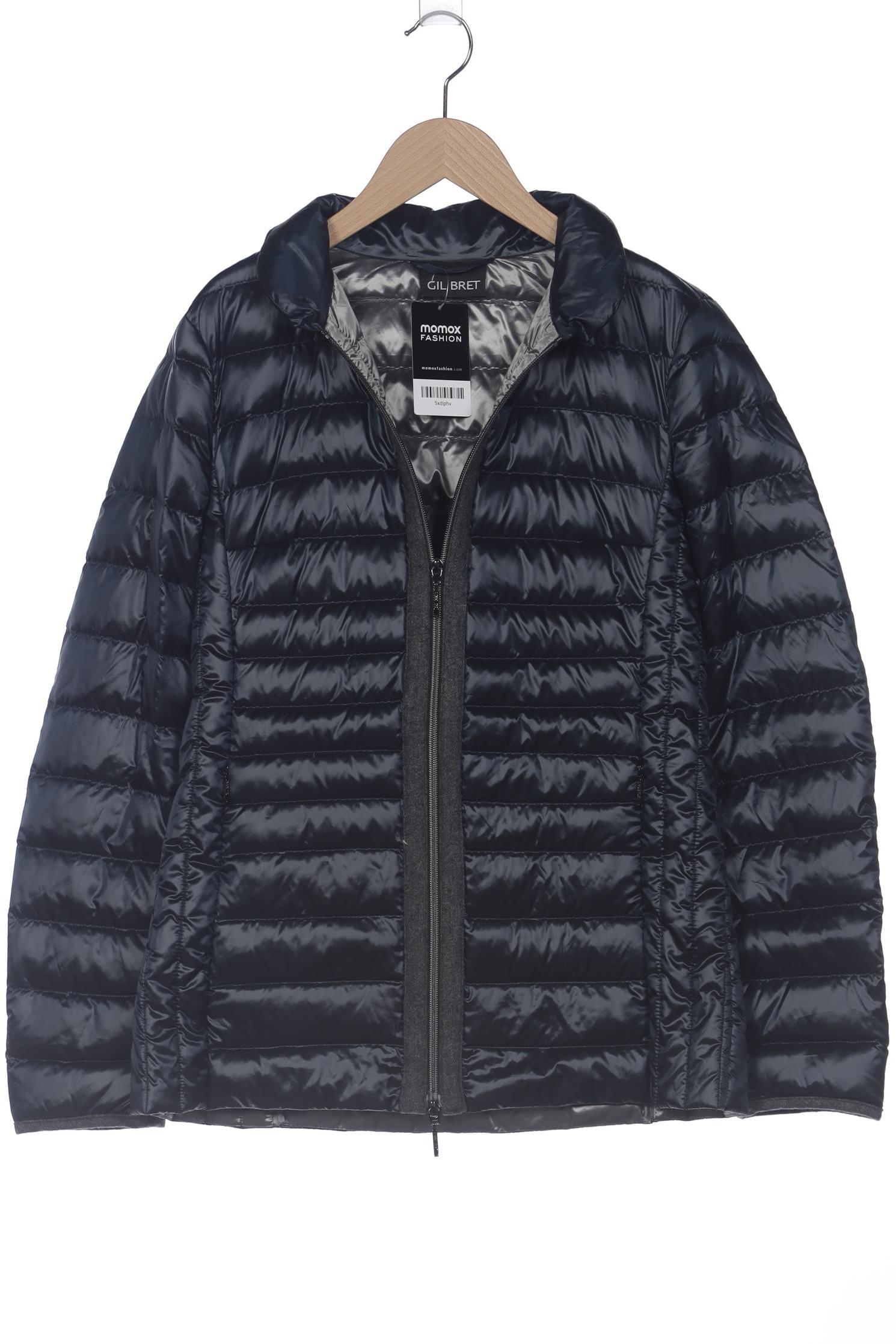 

Gil Bret Damen Jacke, marineblau, Gr. 36