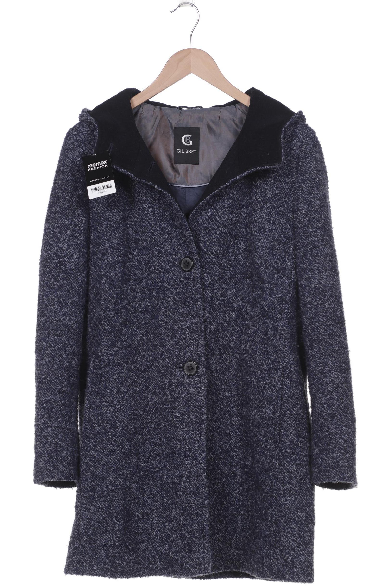 

Gil Bret Damen Jacke, marineblau, Gr. 42