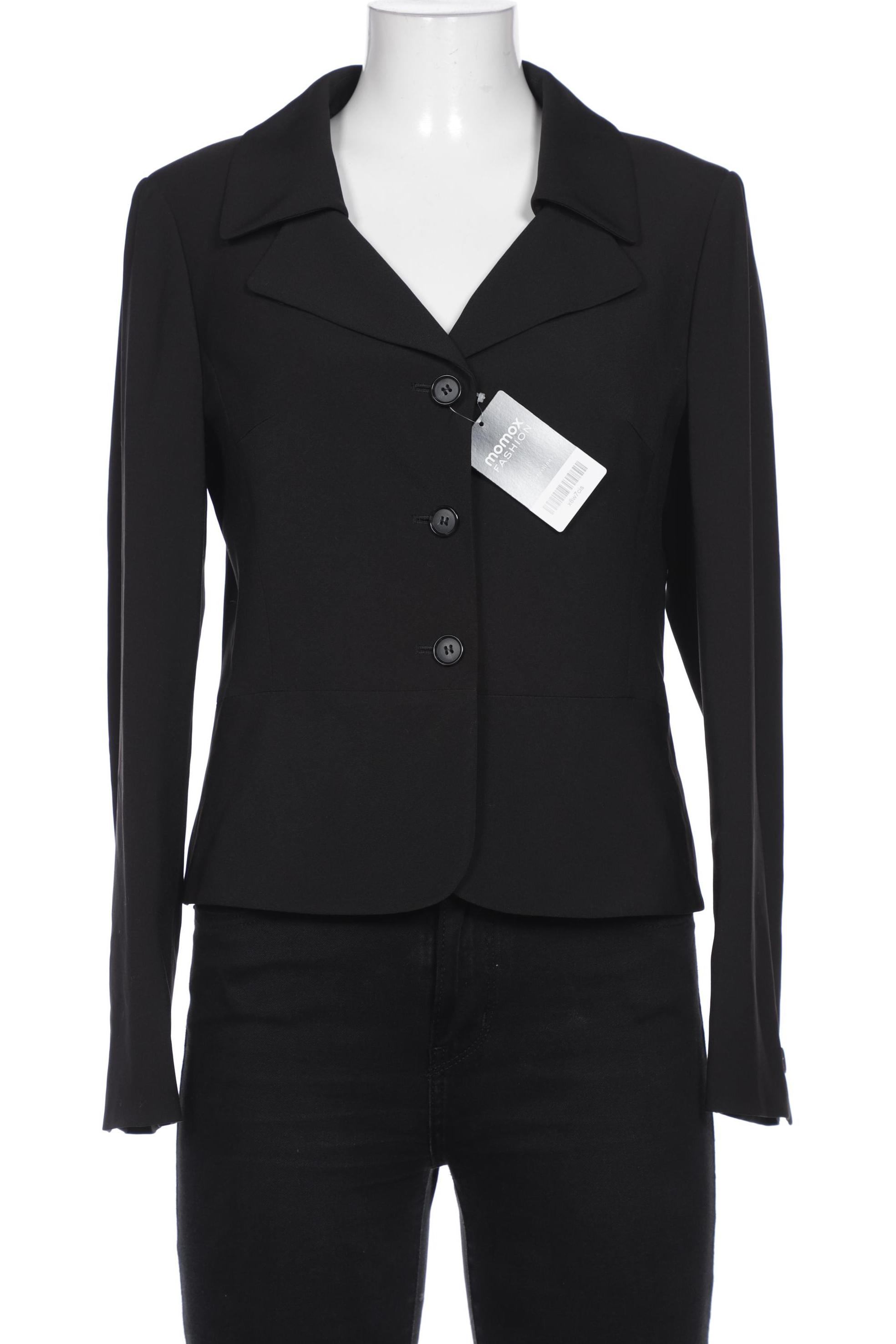 

Gil Bret Damen Blazer, schwarz