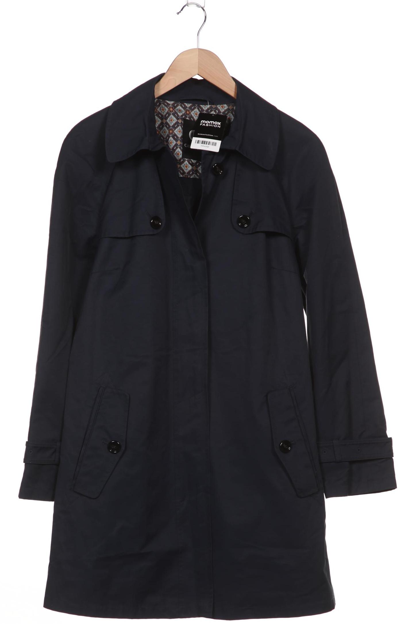 

Gil Bret Damen Mantel, marineblau
