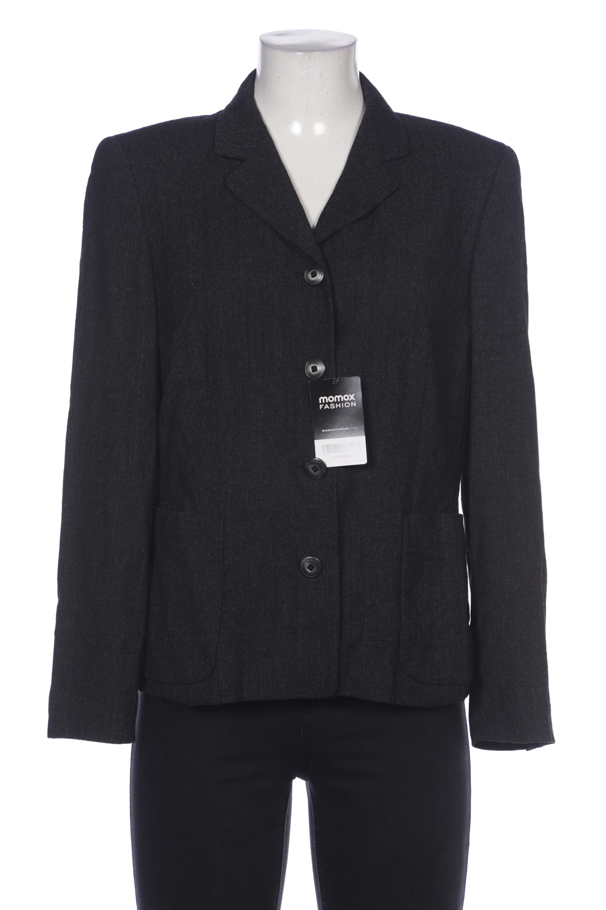 

Gil Bret Damen Blazer, grau, Gr. 40