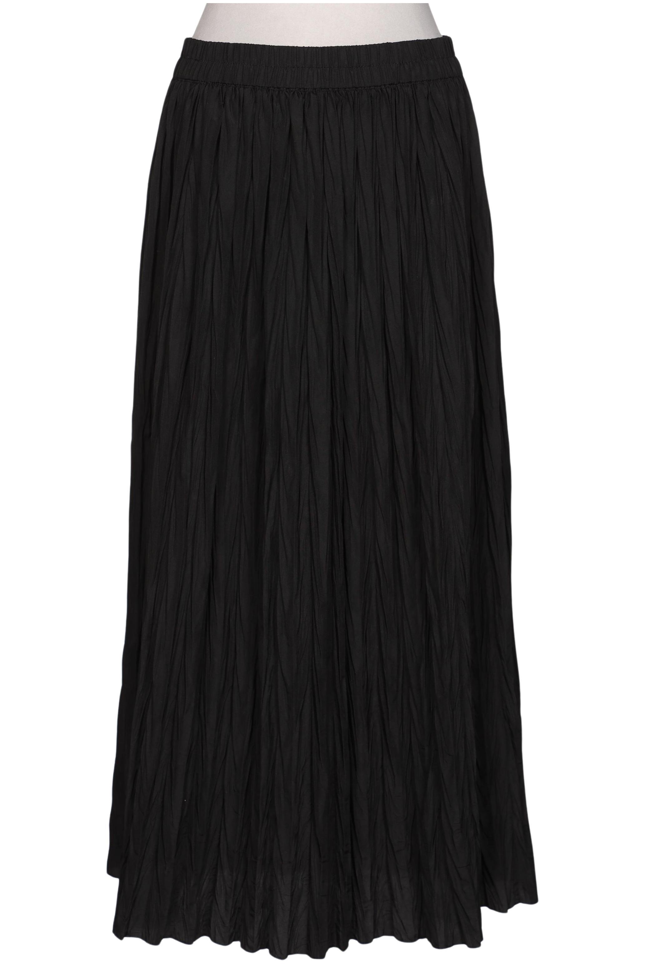 

Gil Bret Damen Rock, schwarz, Gr. 28