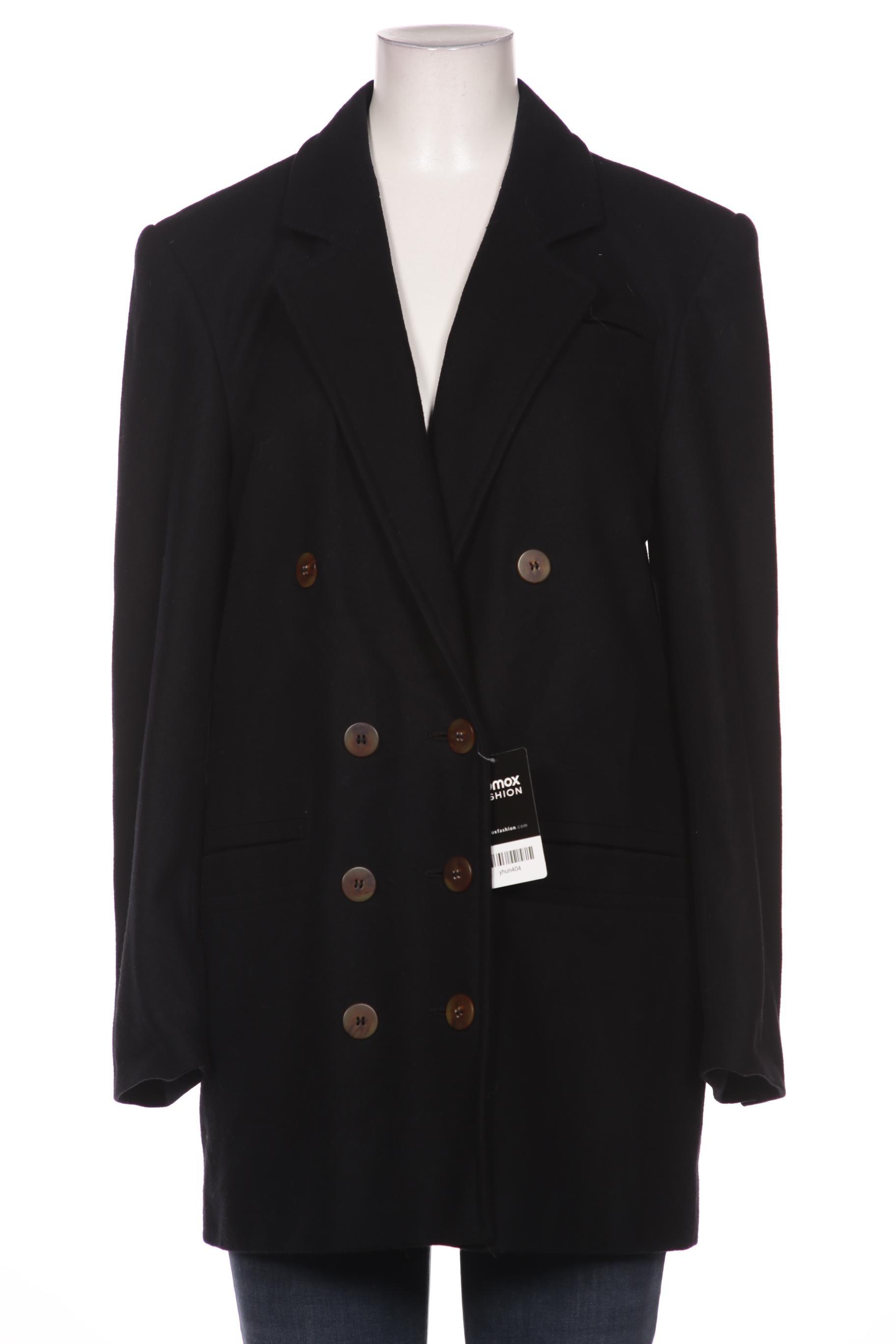 

Gil Bret Damen Blazer, schwarz, Gr. 36