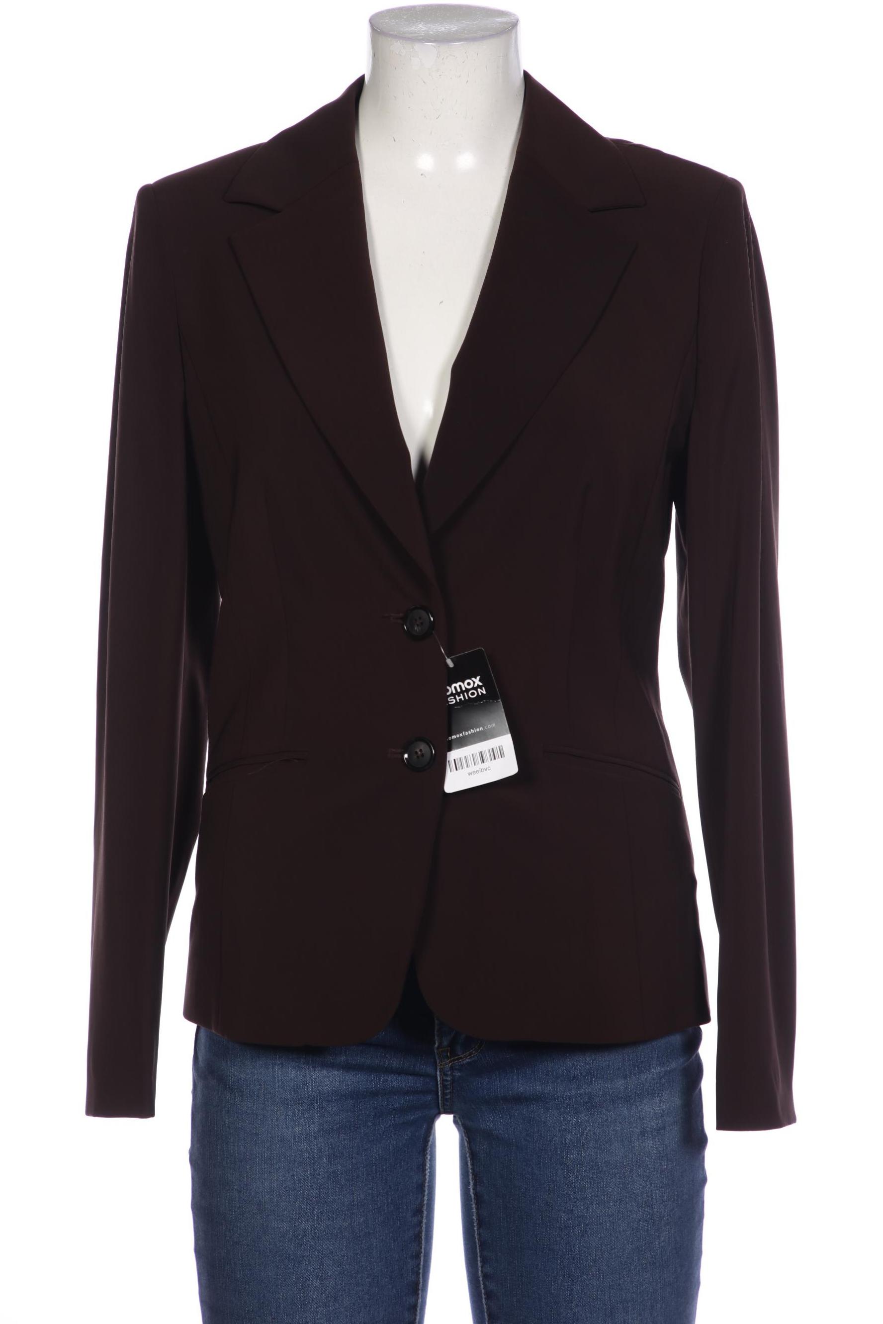 

Gil Bret Damen Blazer, braun, Gr. 36