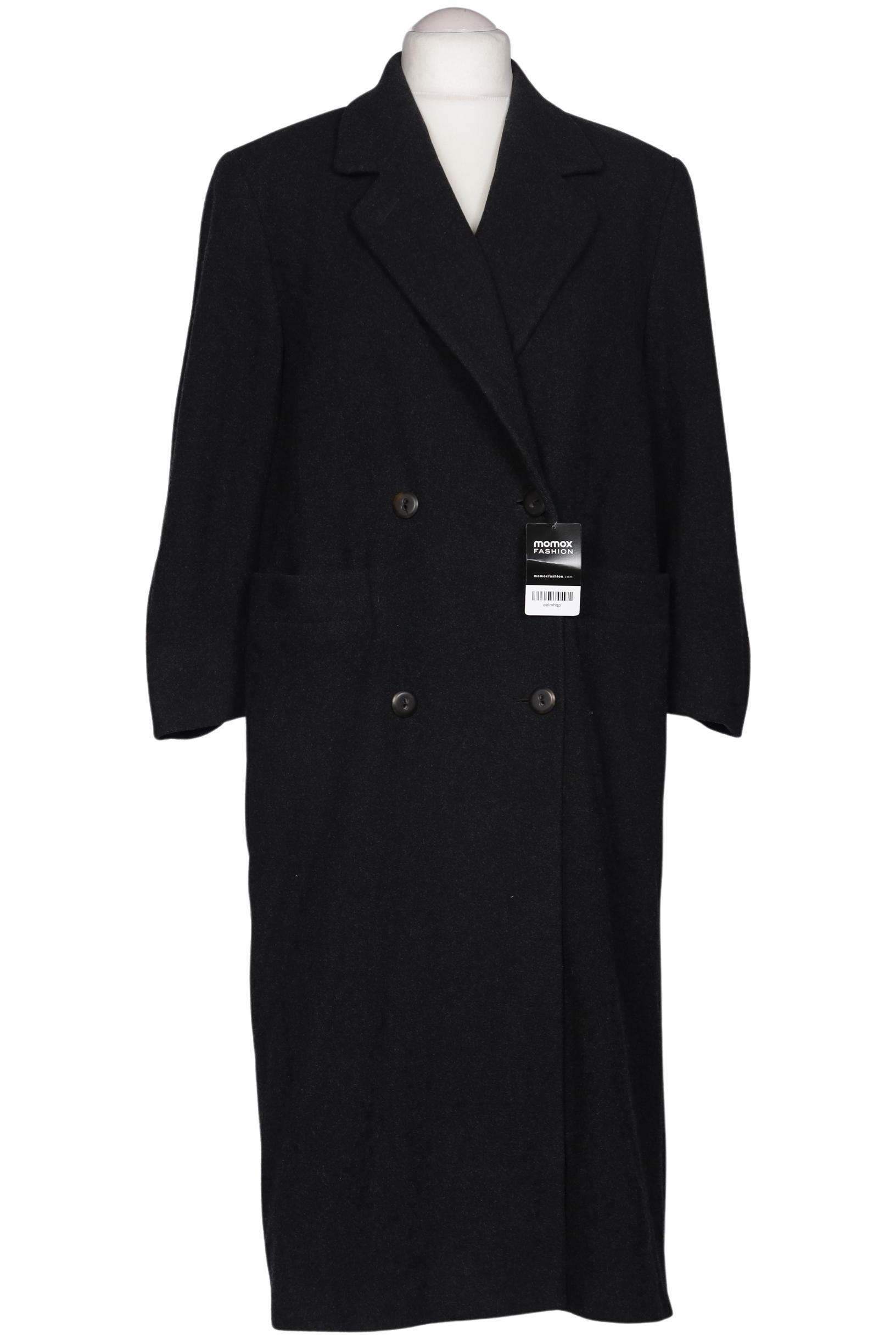 

Gil Bret Damen Mantel, schwarz, Gr. 17