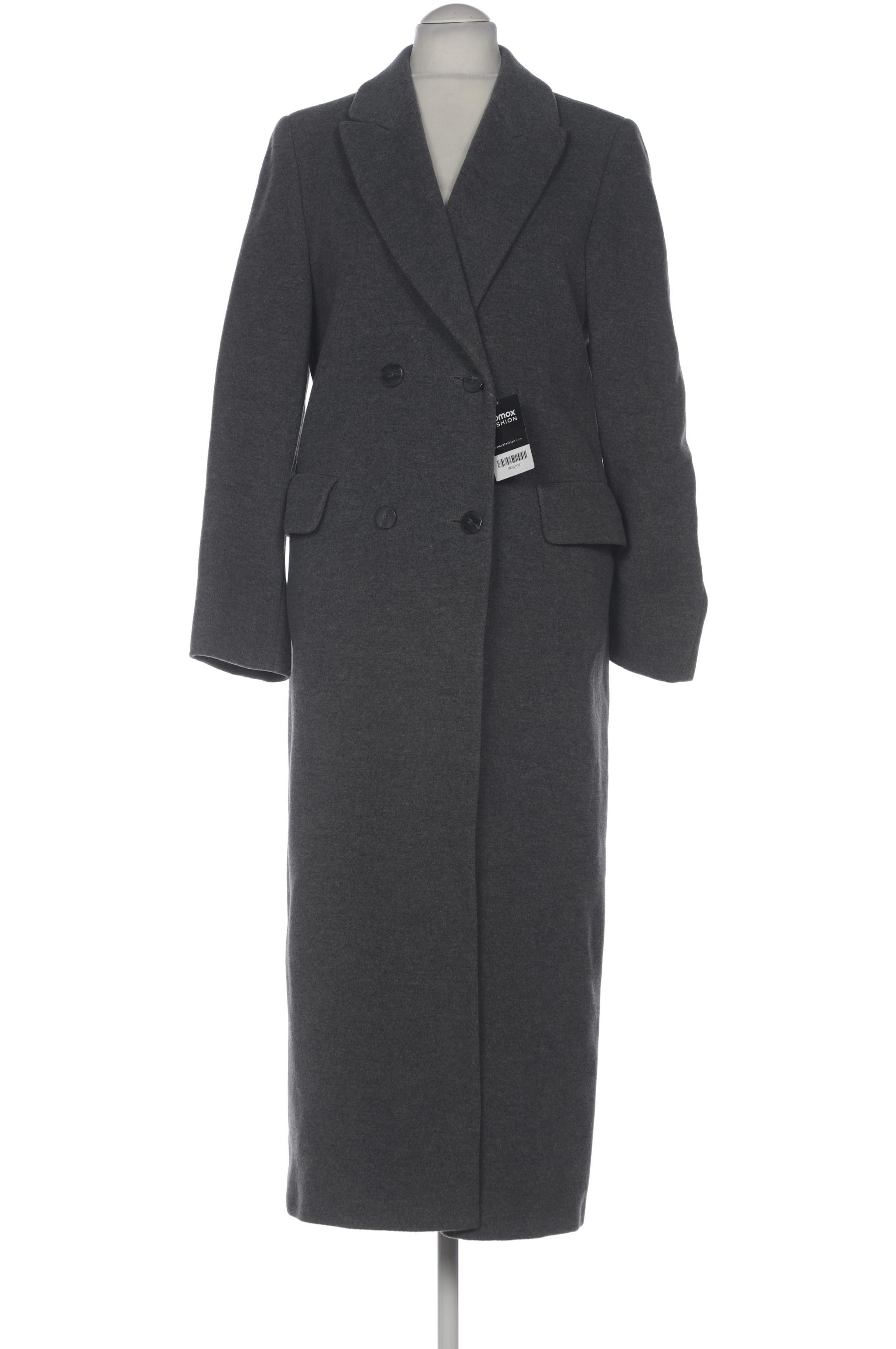 

Gil Bret Damen Mantel, grün, Gr. 72