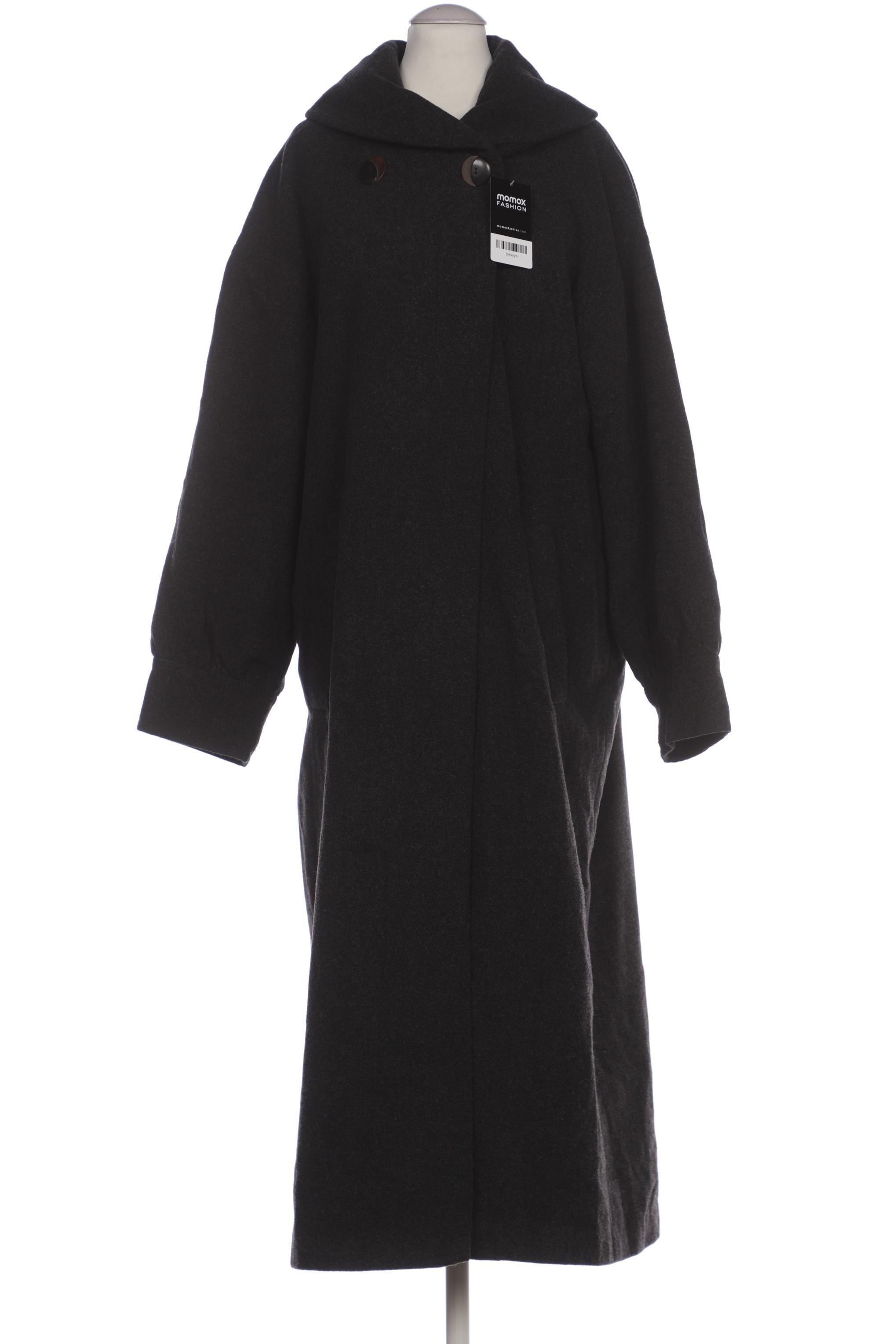 

Gil Bret Damen Mantel, schwarz, Gr. 36