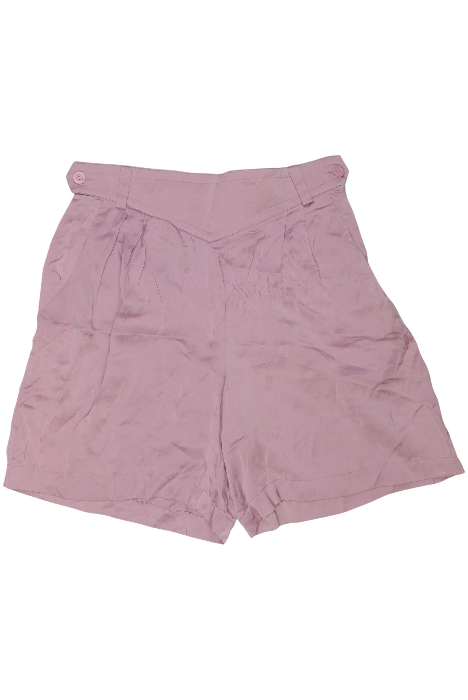 

Gil Bret Damen Shorts, pink, Gr. 42