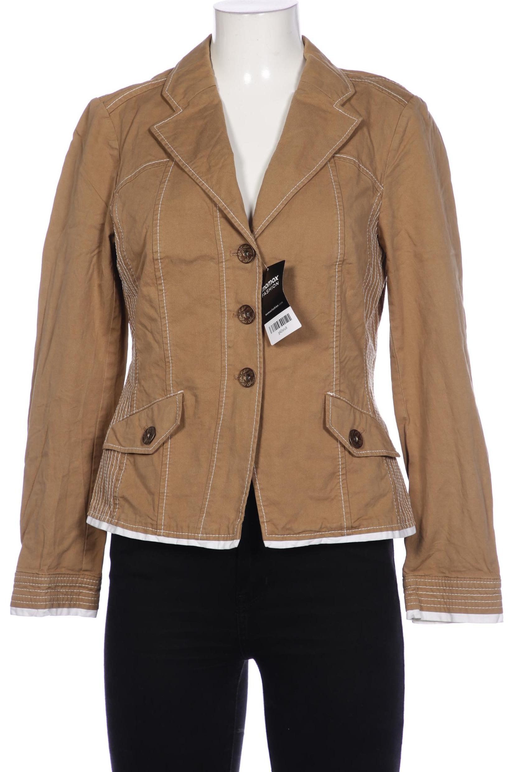 

Gil Bret Damen Blazer, beige