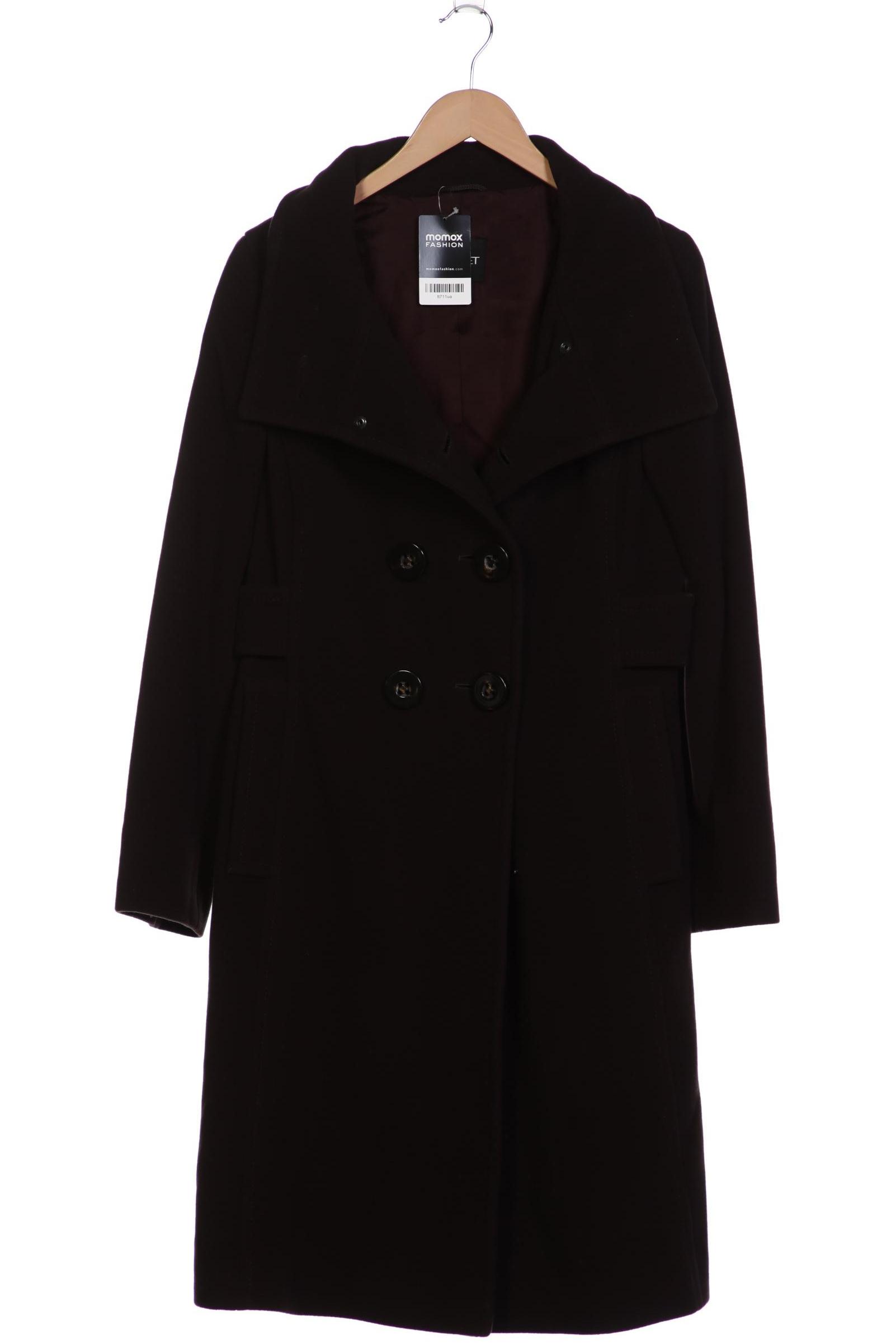 

Gil Bret Damen Mantel, braun, Gr. 44