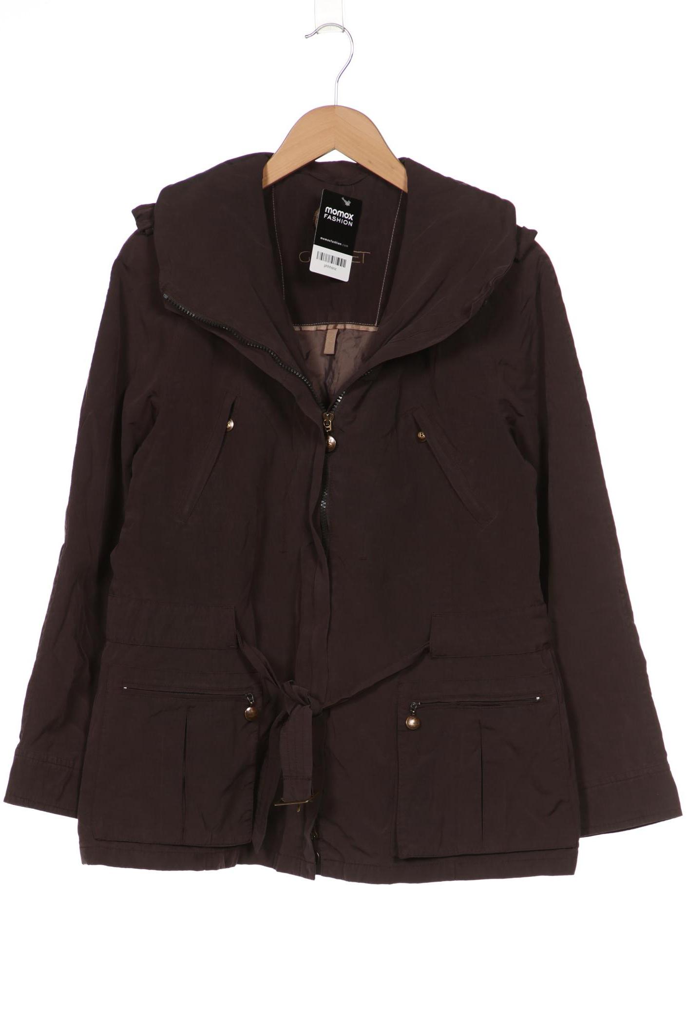 

Gil Bret Damen Jacke, braun