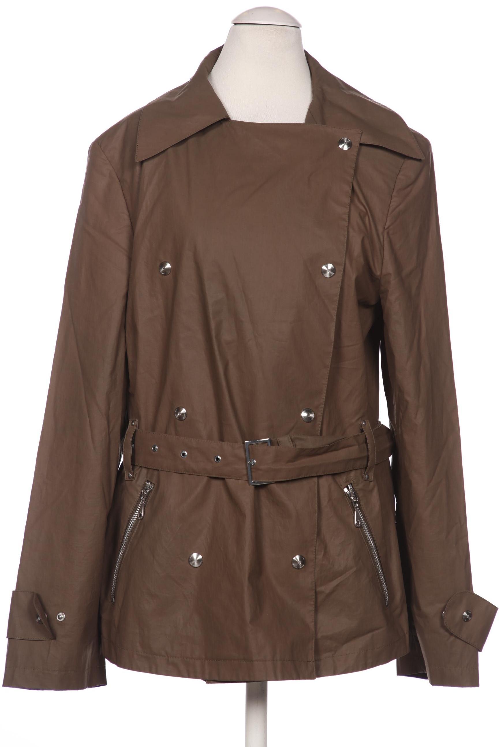 

Gil Bret Damen Jacke, braun, Gr. 36