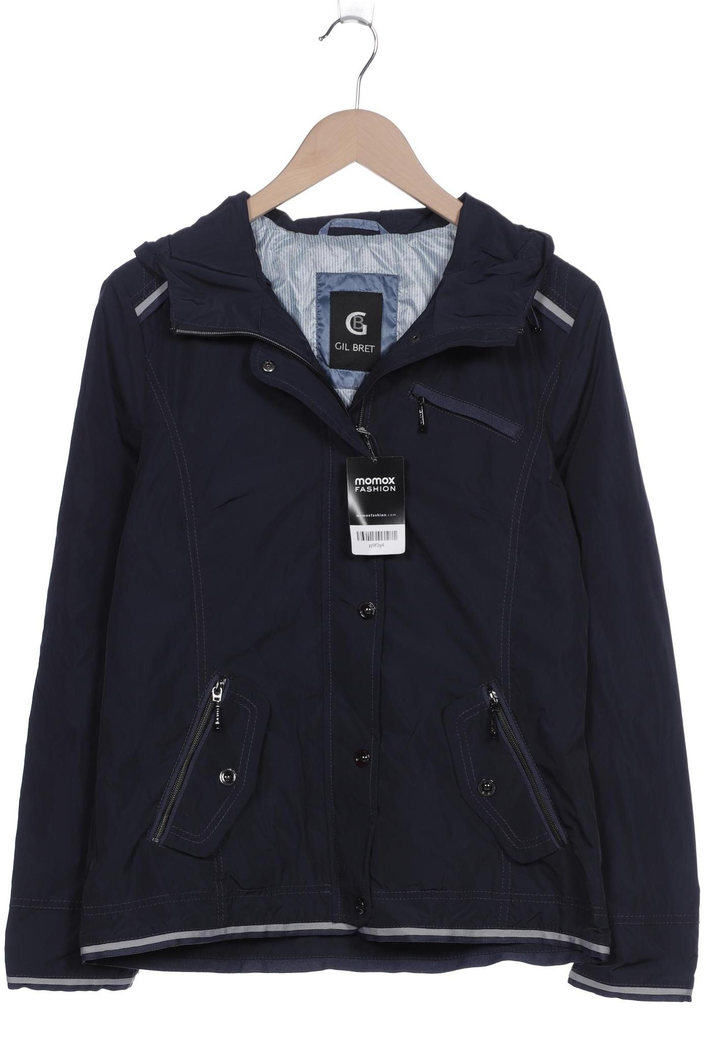 

Gil Bret Damen Jacke, marineblau