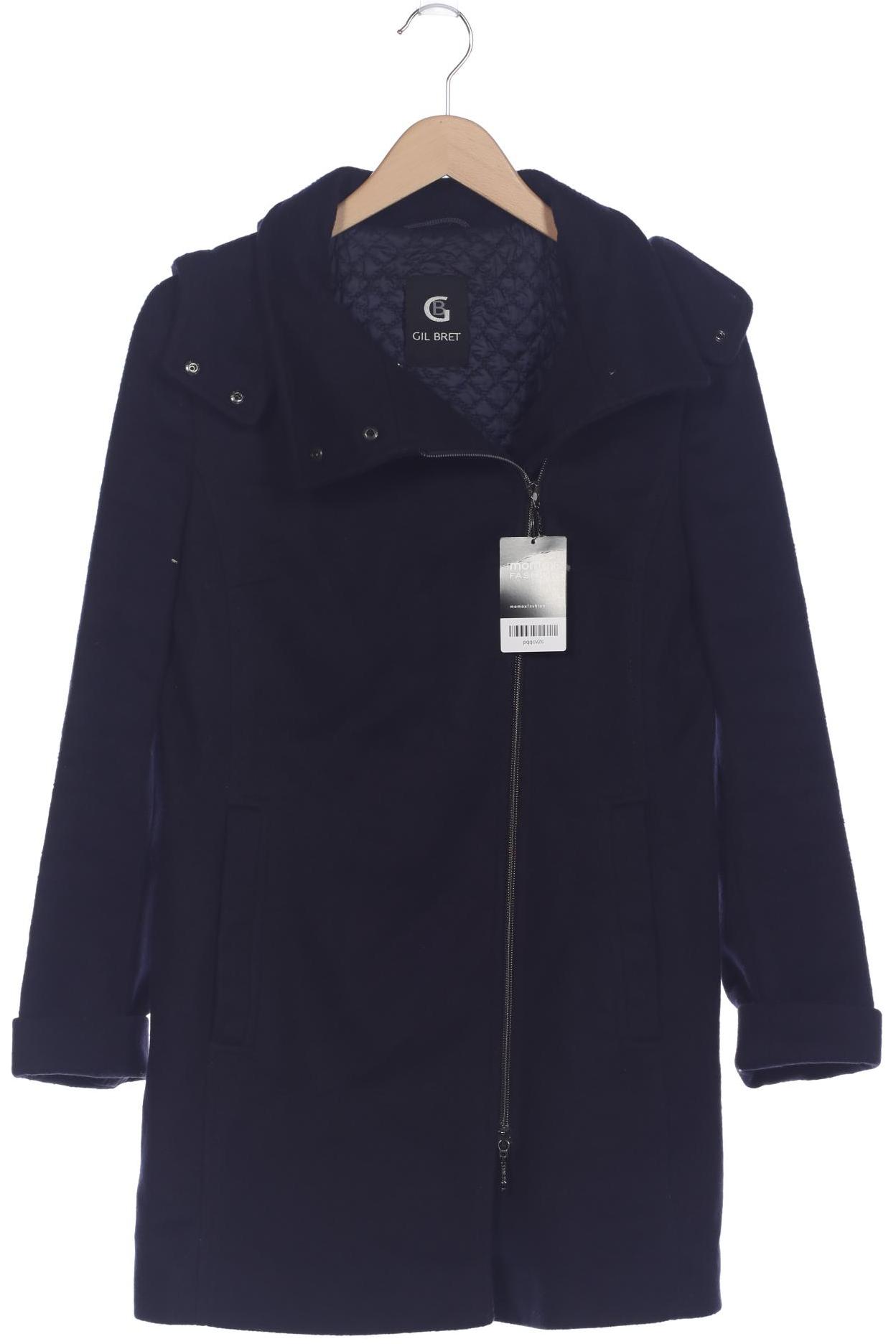

Gil Bret Damen Mantel, marineblau