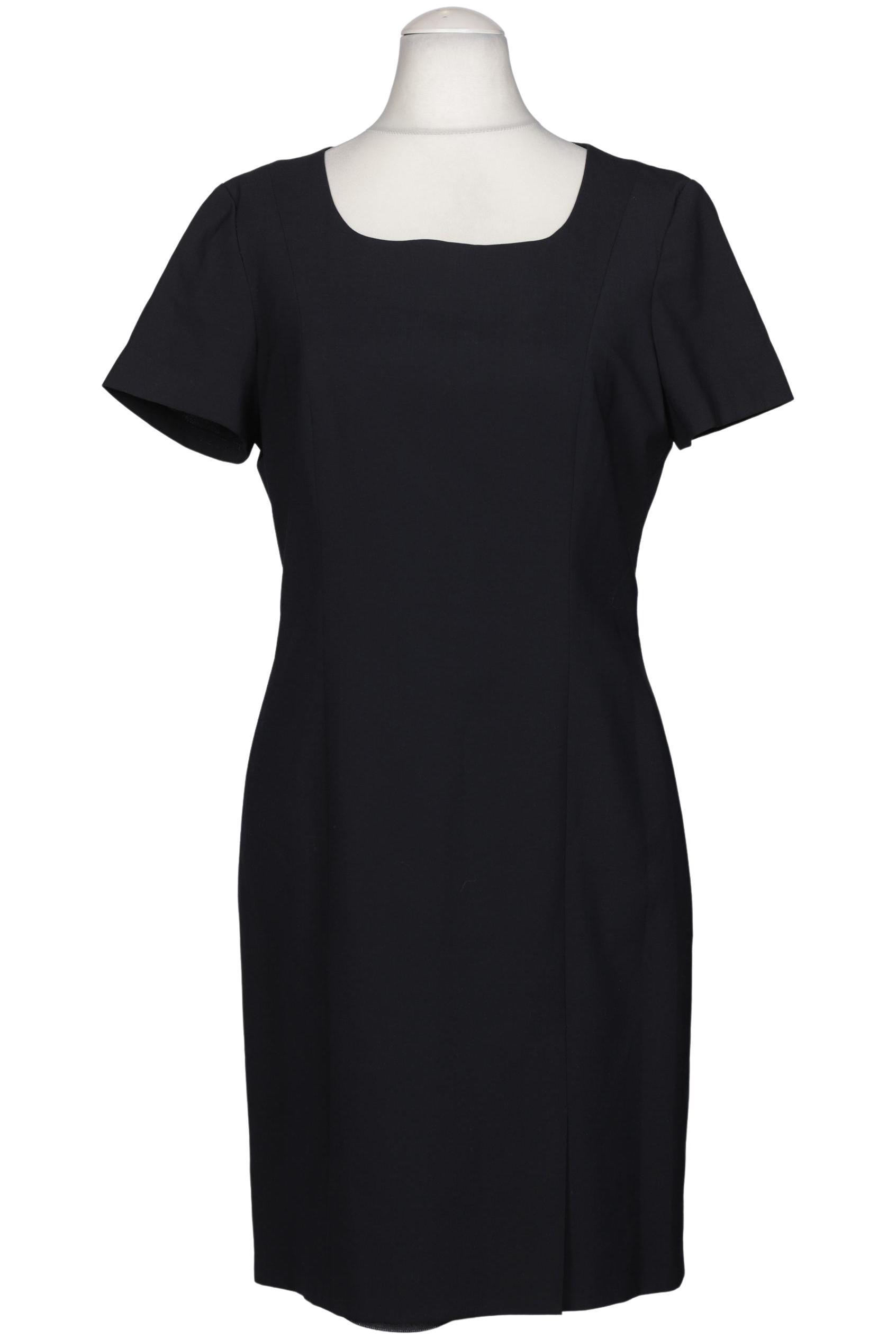 

Gil Bret Damen Kleid, marineblau, Gr. 38