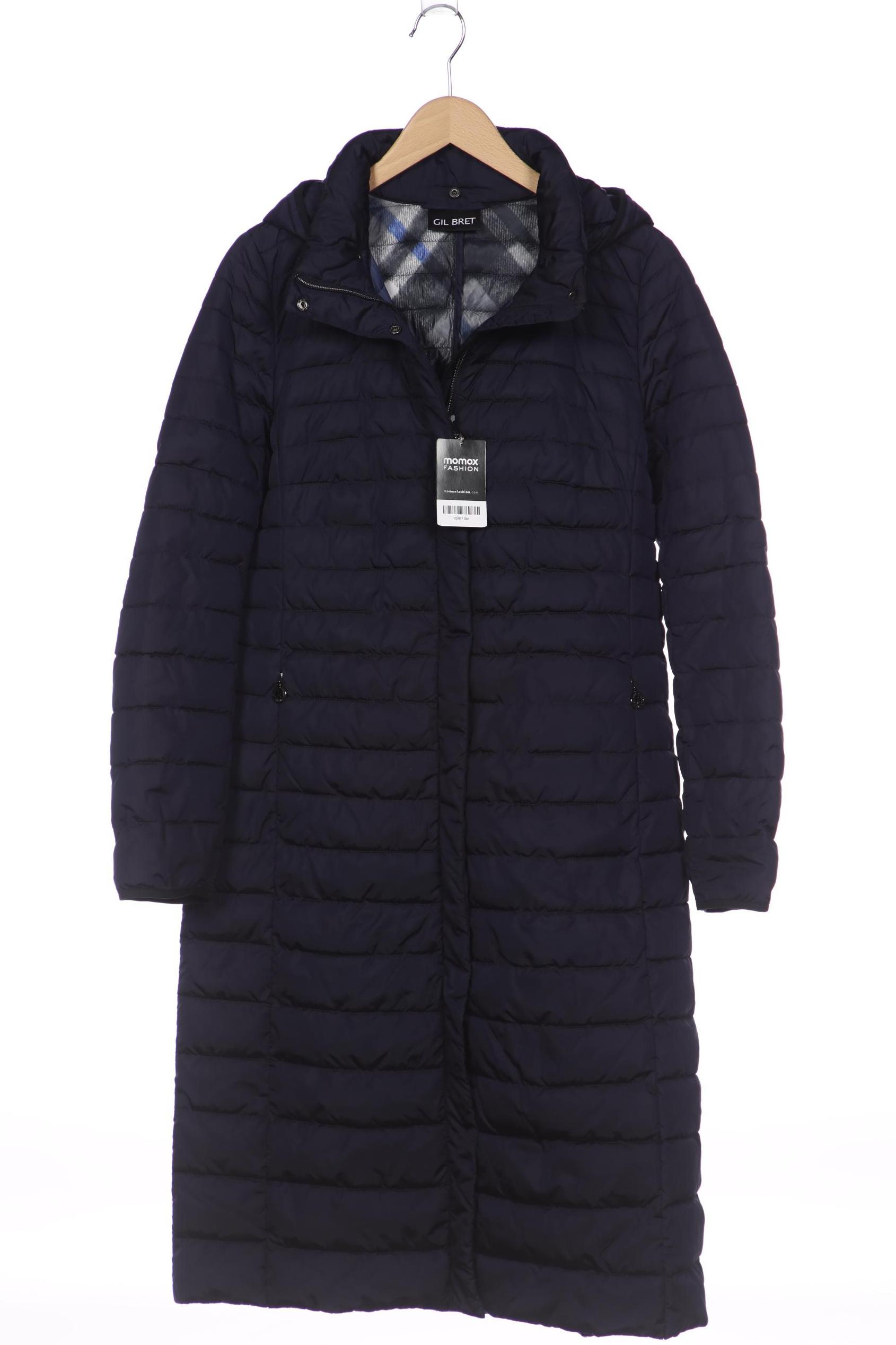 

Gil Bret Damen Mantel, marineblau